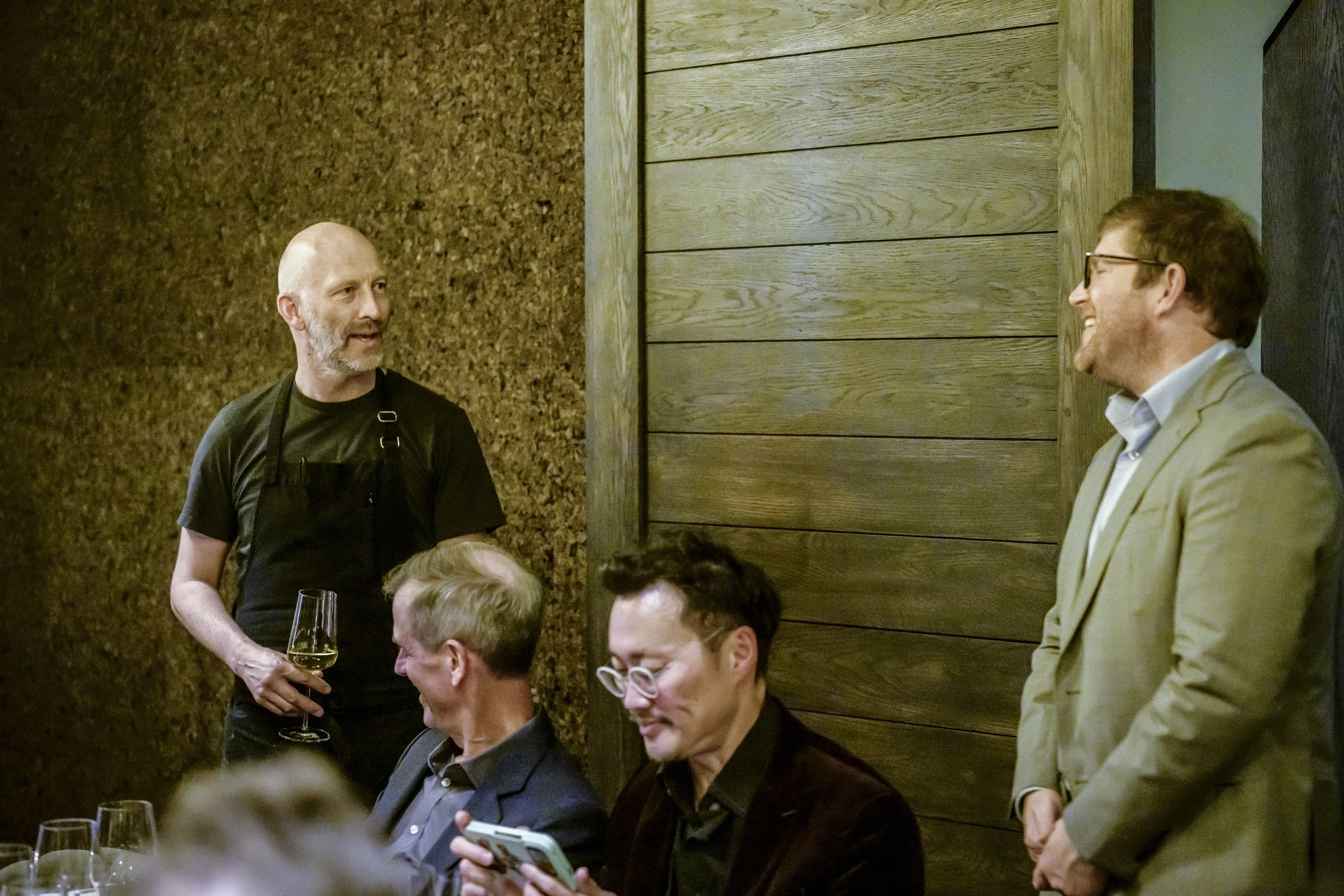 Etienne de Montille - Wolfsbane-118.jpg