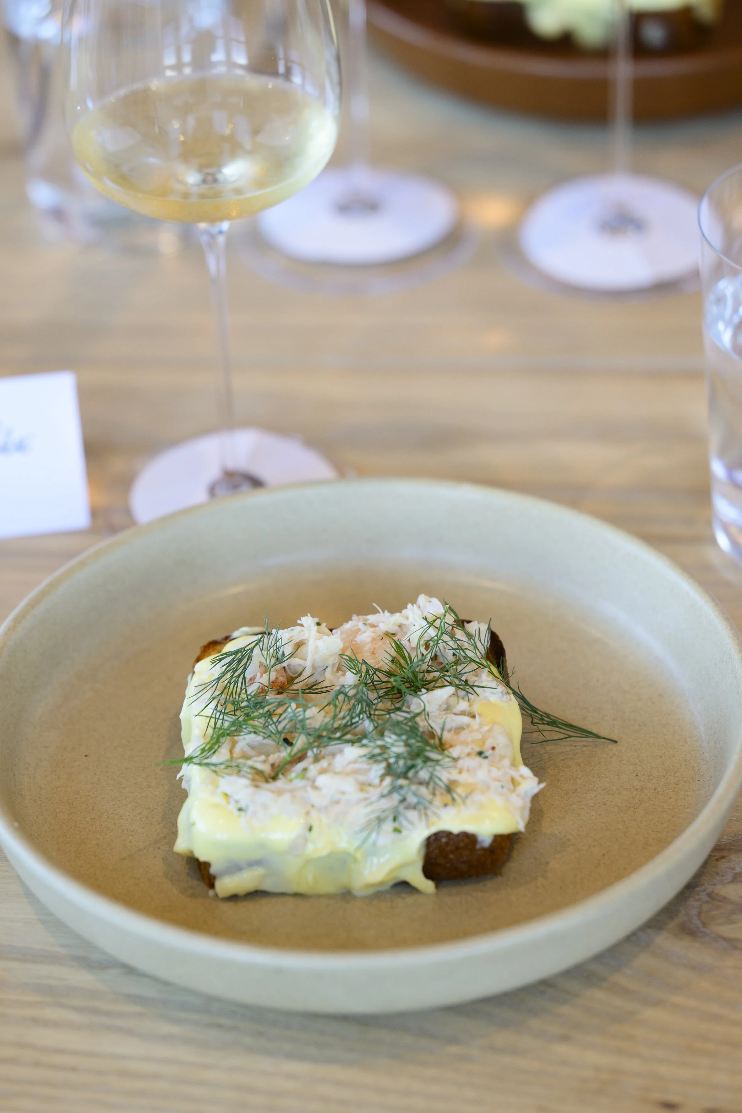 Les petits des grands - Arquet-78.jpg