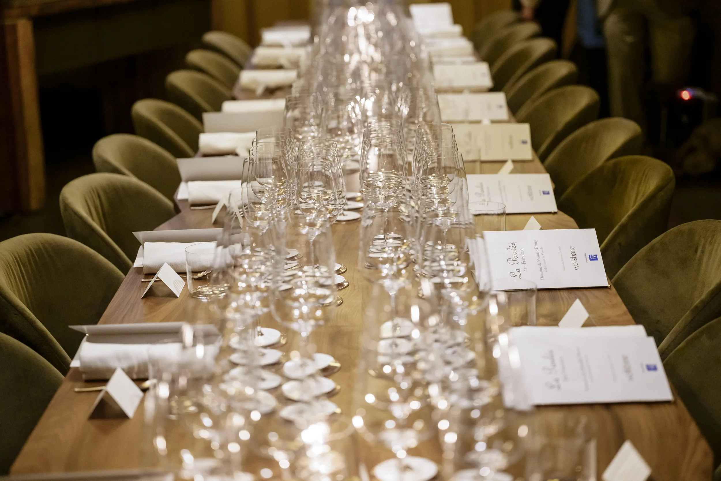 Etienne de Montille - Wolfsbane-24.jpg