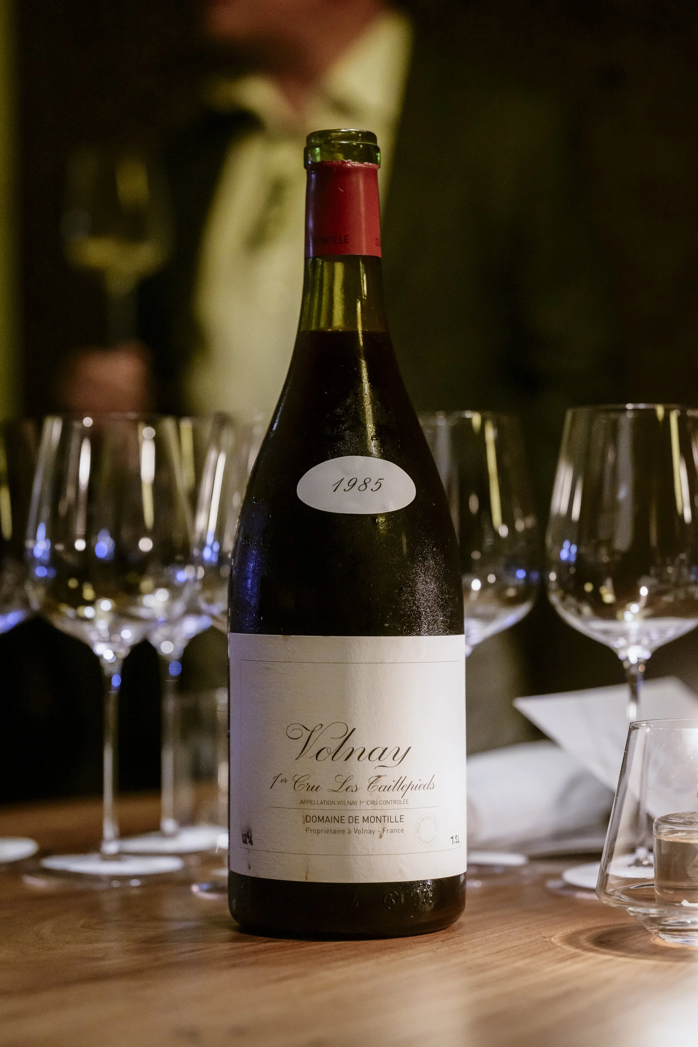 Etienne de Montille - Wolfsbane-35.jpg