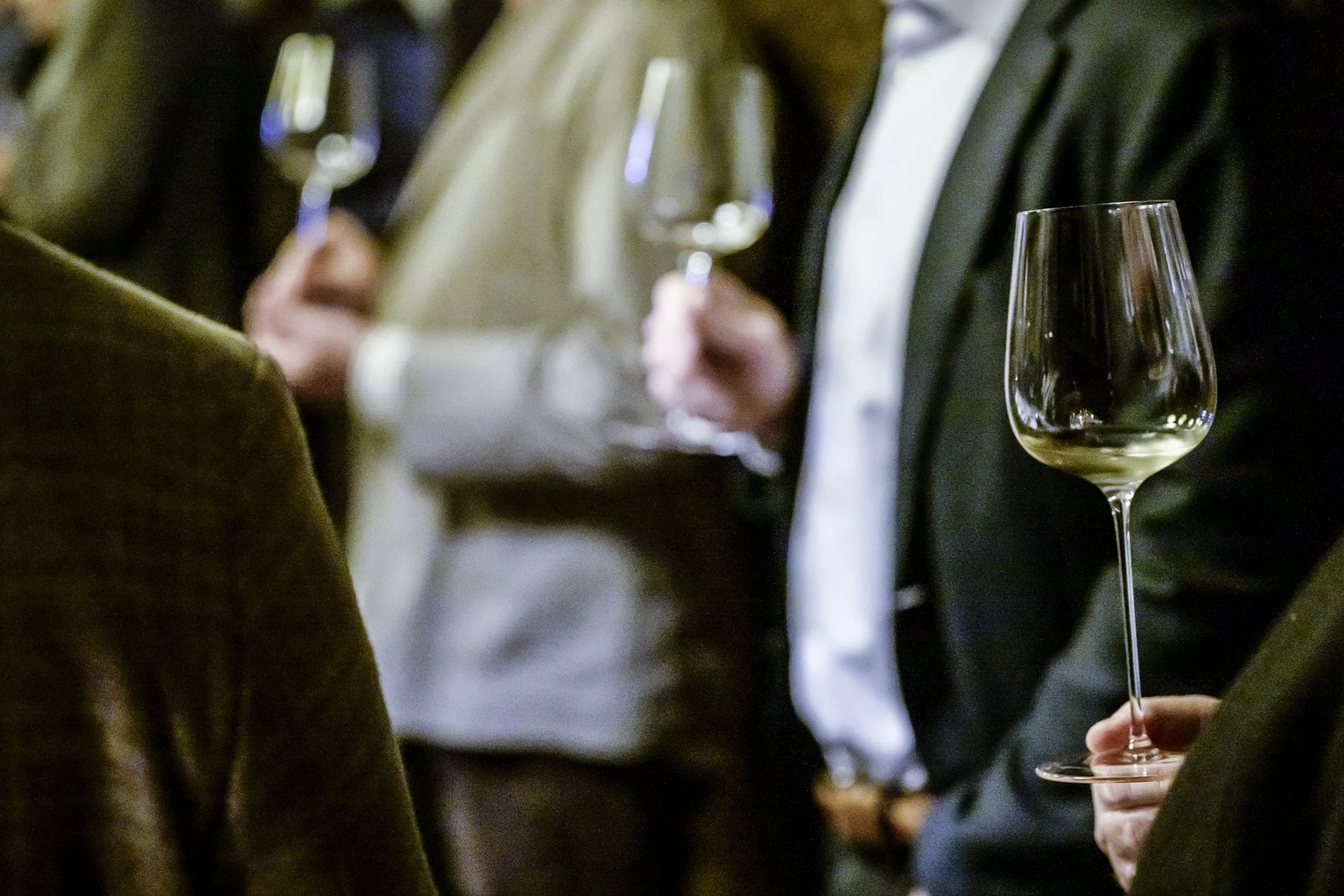 Etienne de Montille - Wolfsbane-43.jpg