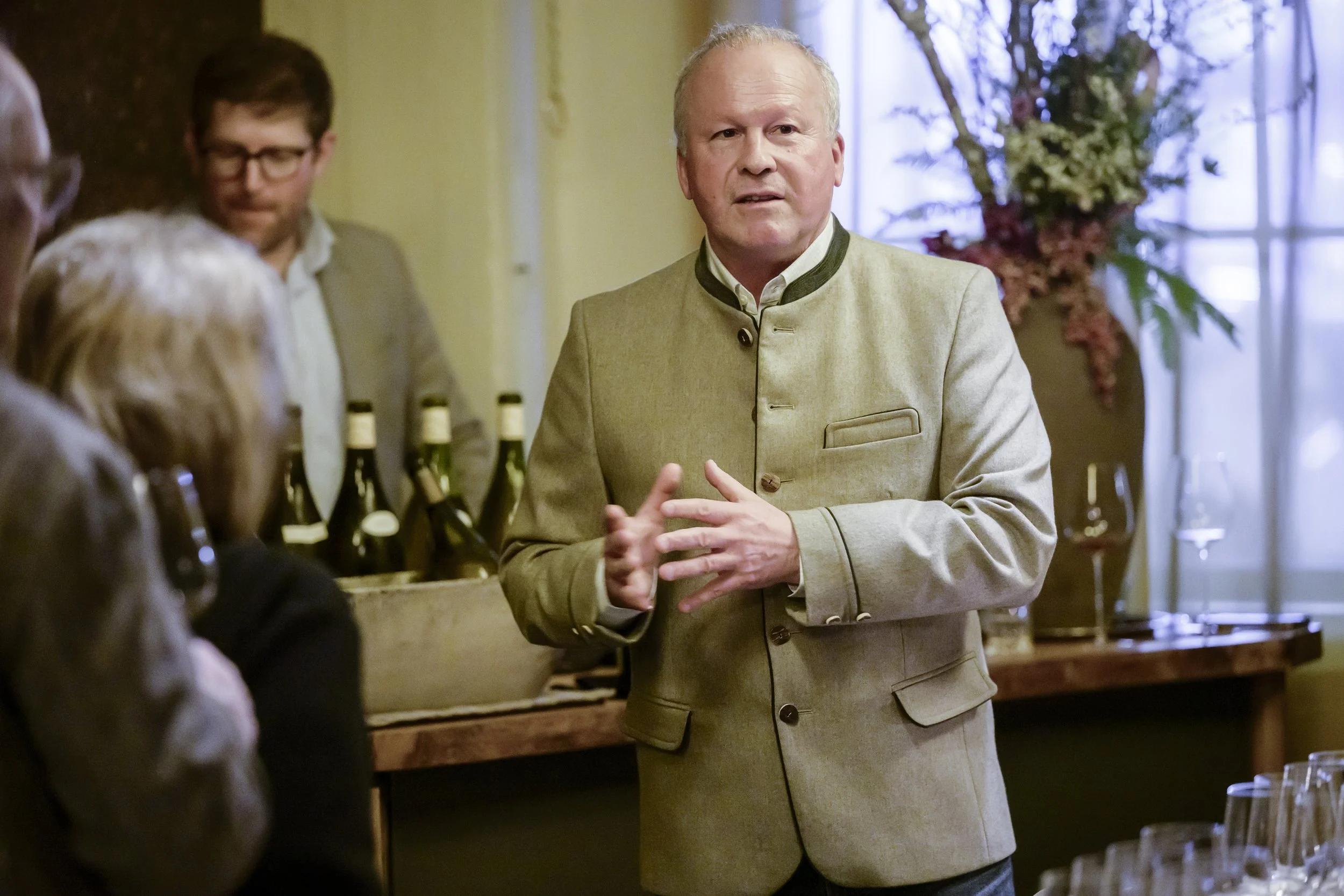 Etienne de Montille - Wolfsbane-48.jpg