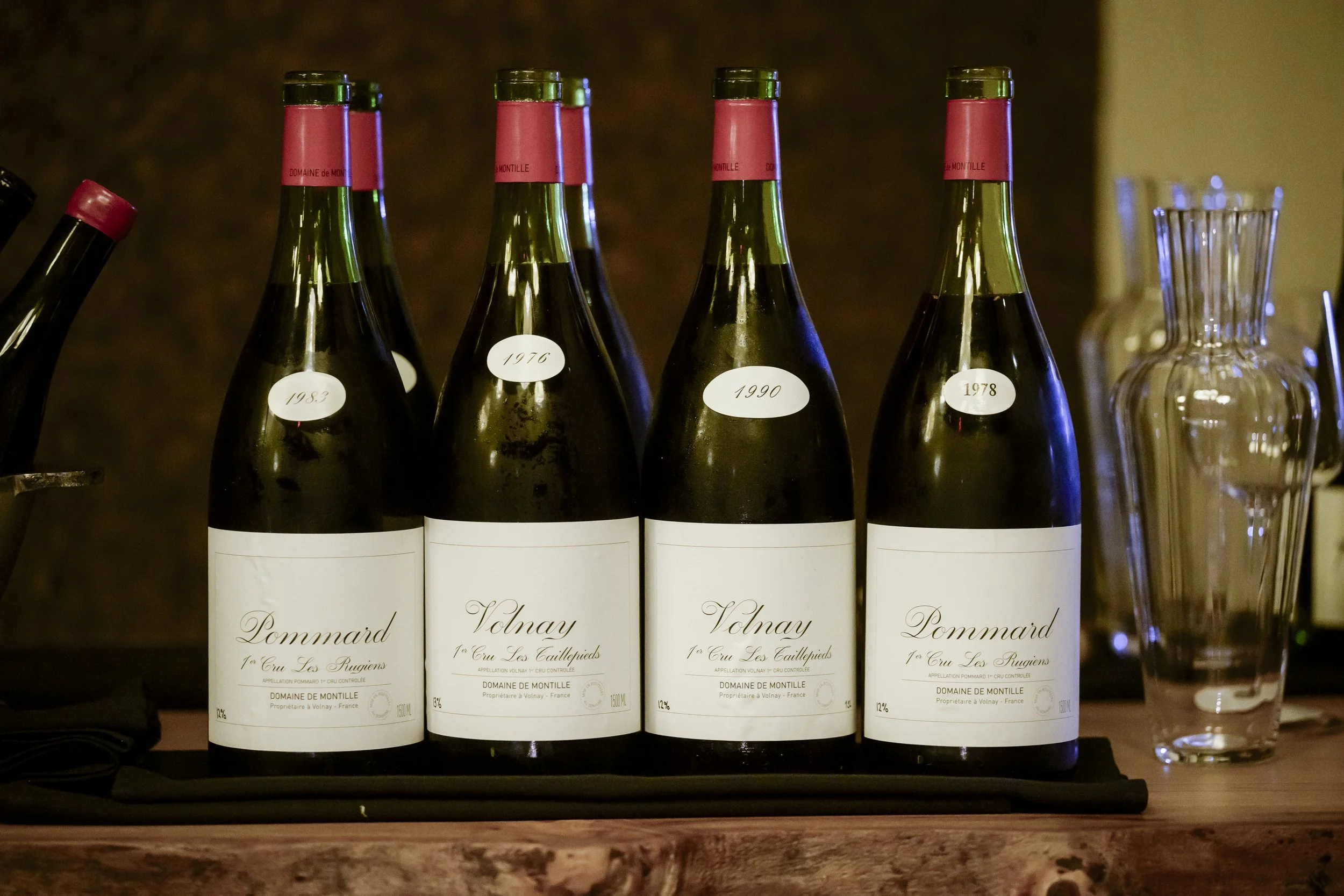 Etienne de Montille - Wolfsbane-25.jpg