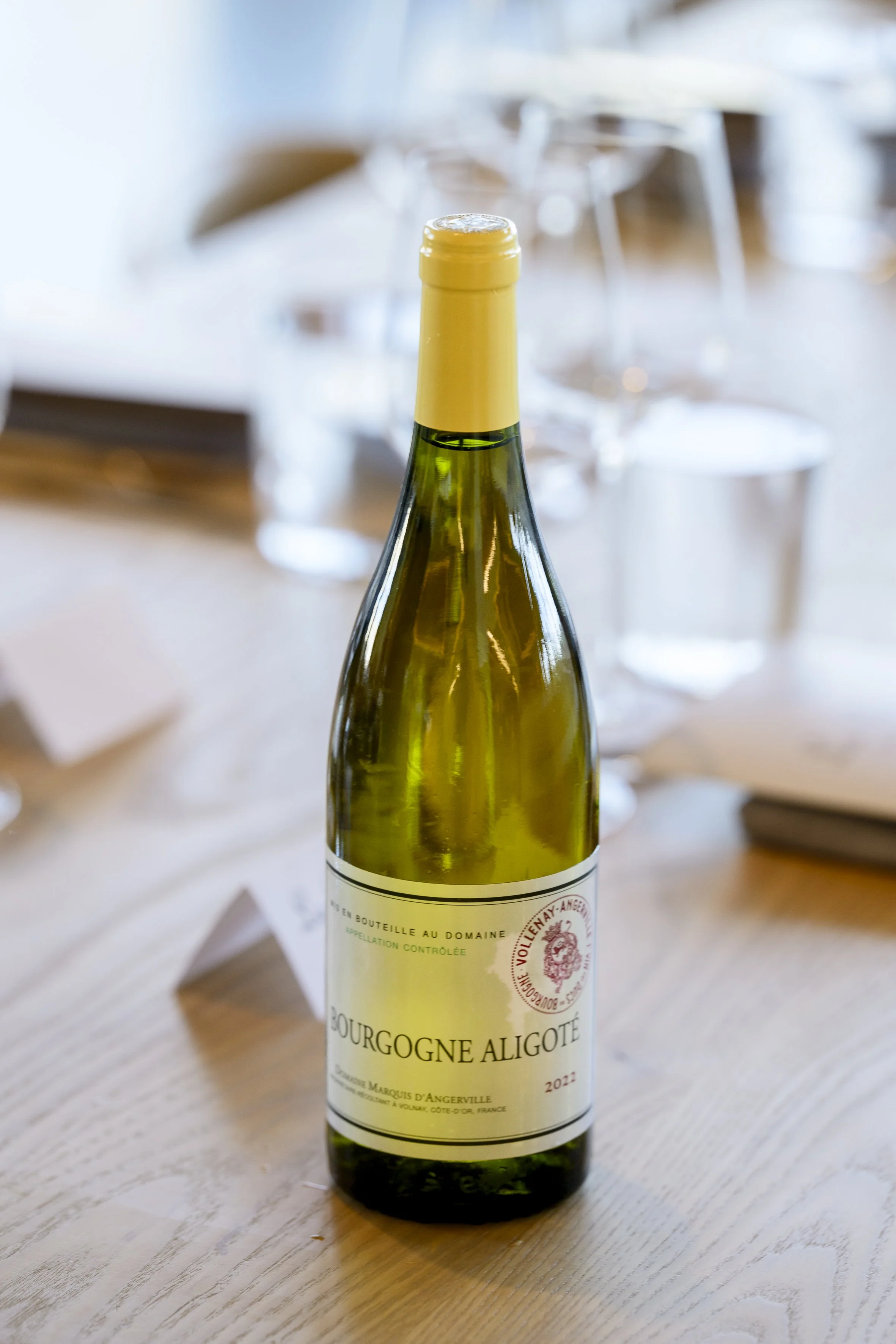 Les petits des grands - Arquet-33.jpg