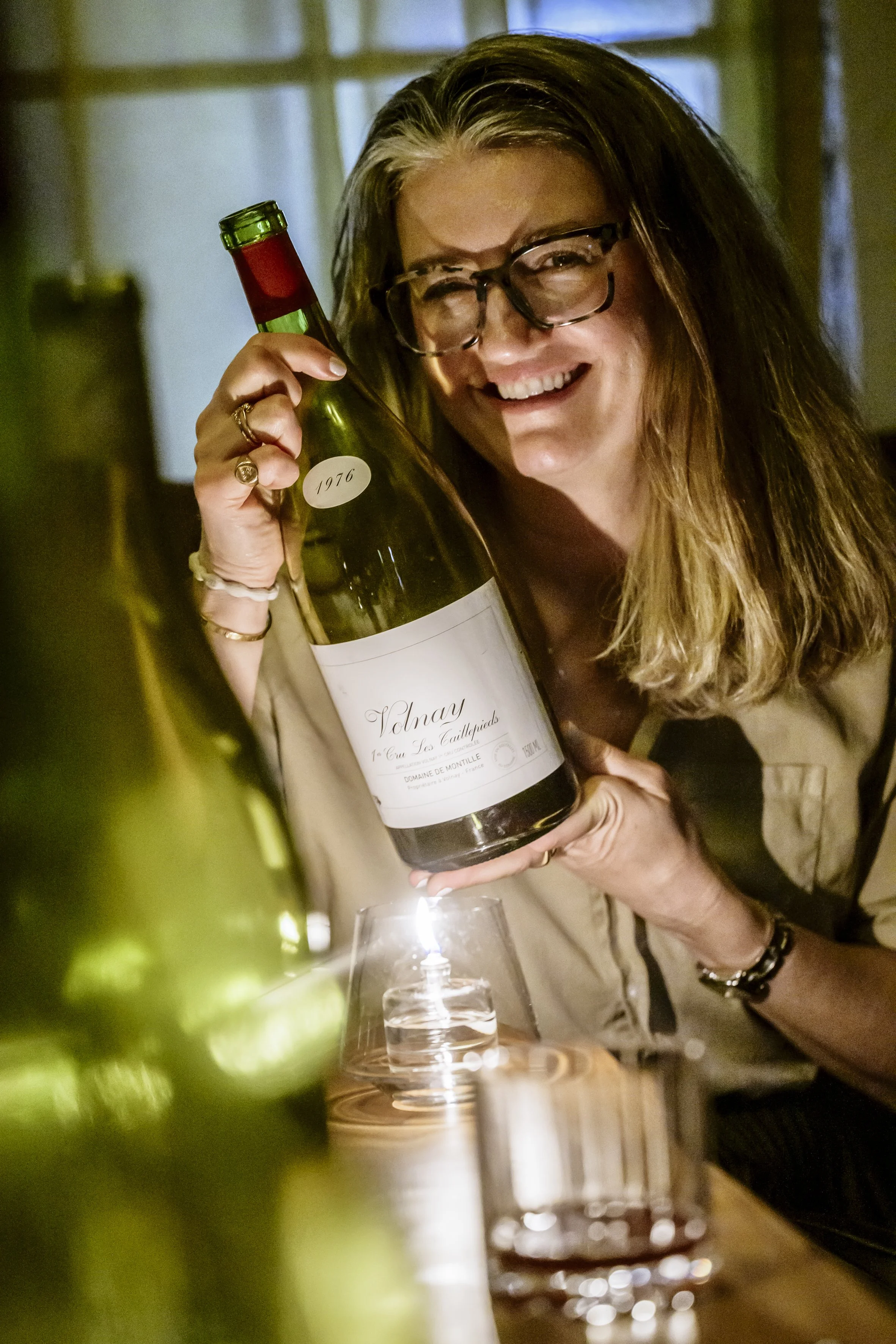 Etienne de Montille - Wolfsbane-106.jpg