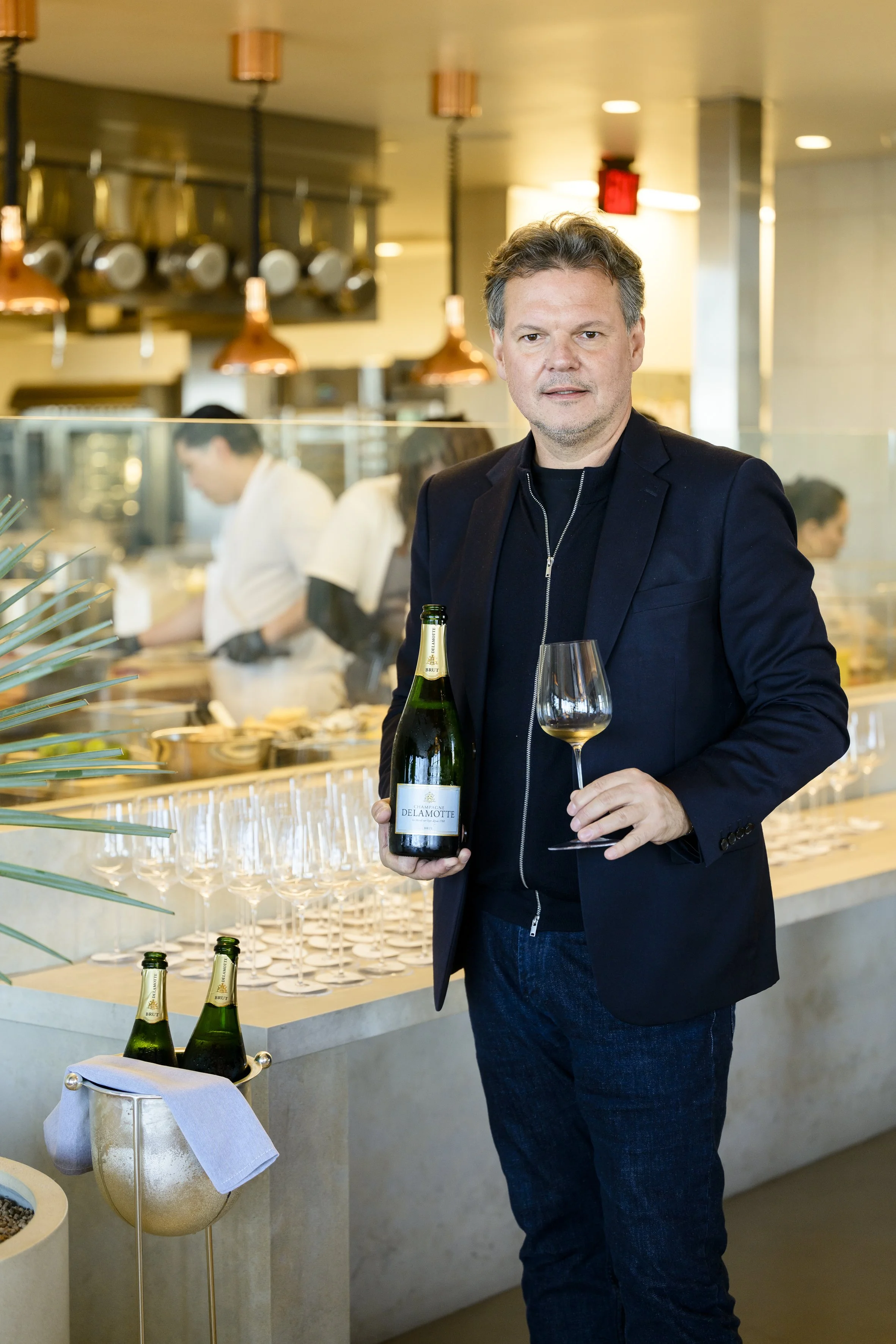 Les petits des grands - Arquet-34.jpg