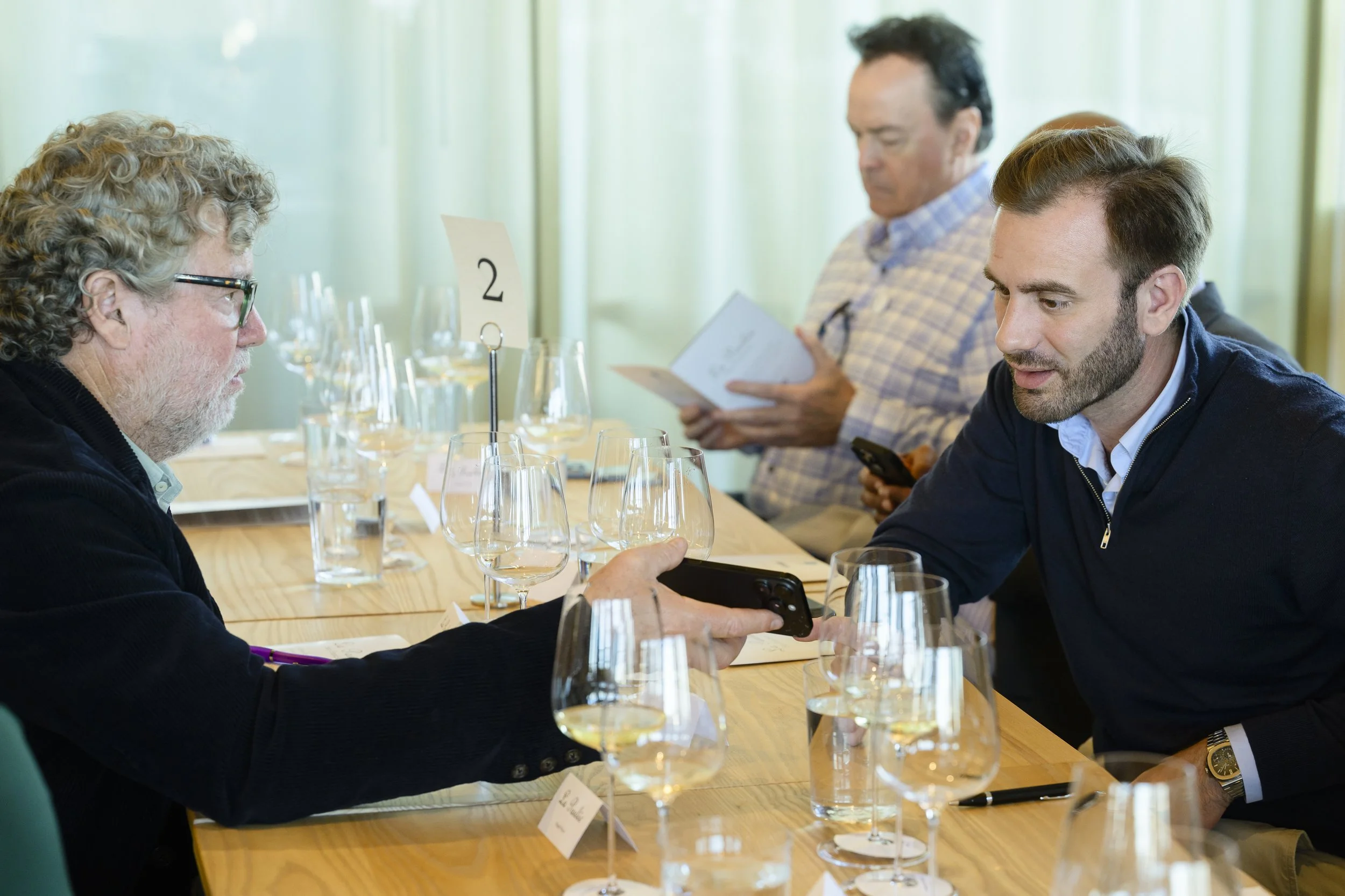 Les petits des grands - Arquet-95.jpg