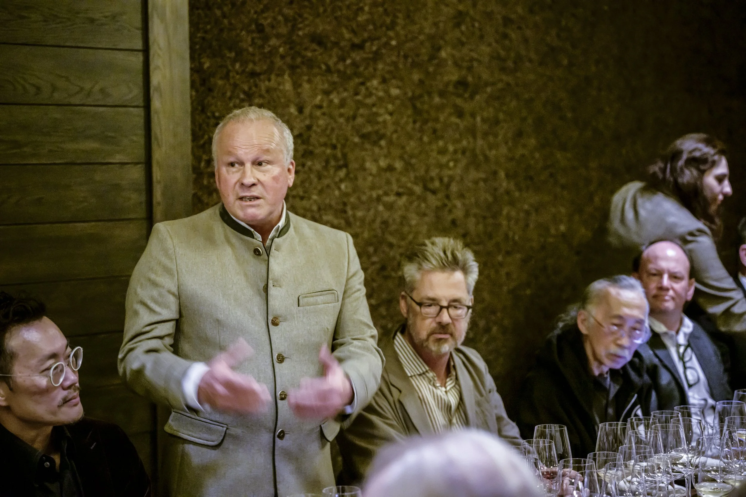 Etienne de Montille - Wolfsbane-68.jpg