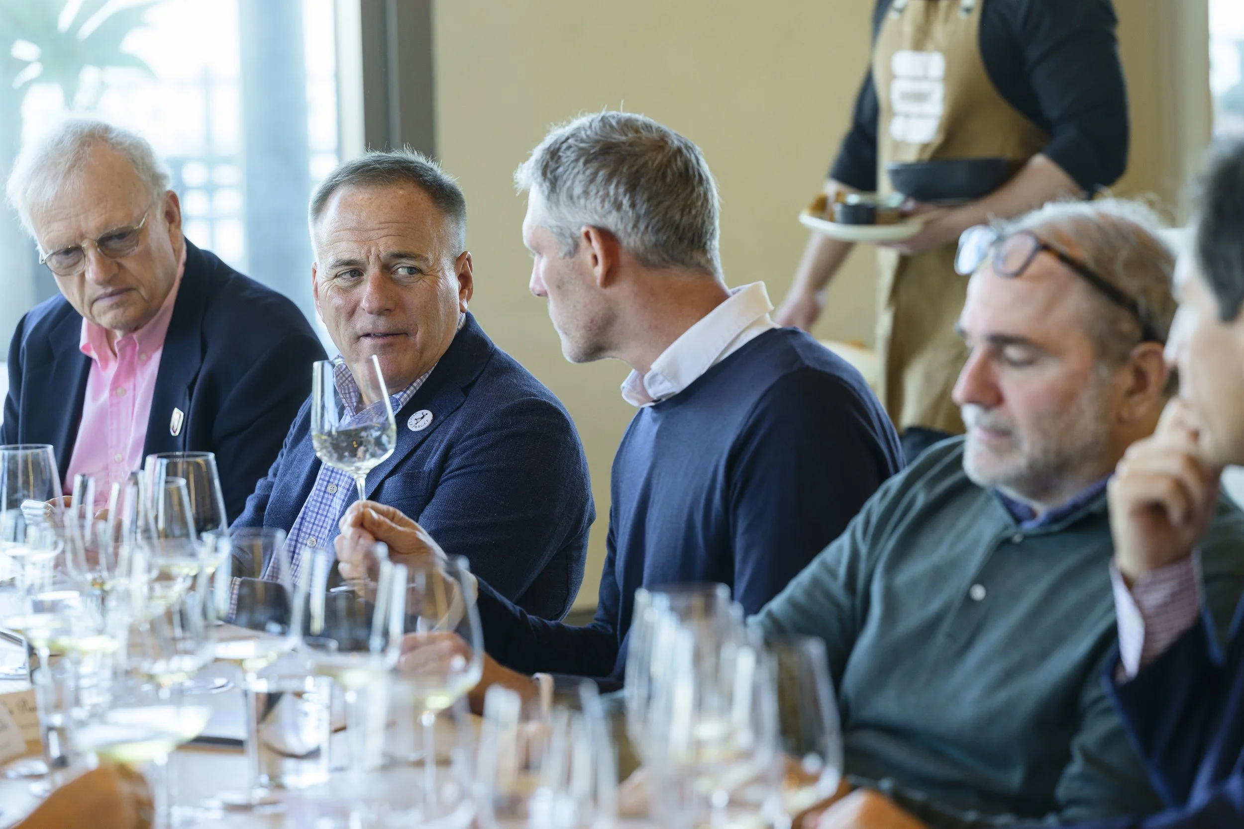 Les petits des grands - Arquet-109.jpg