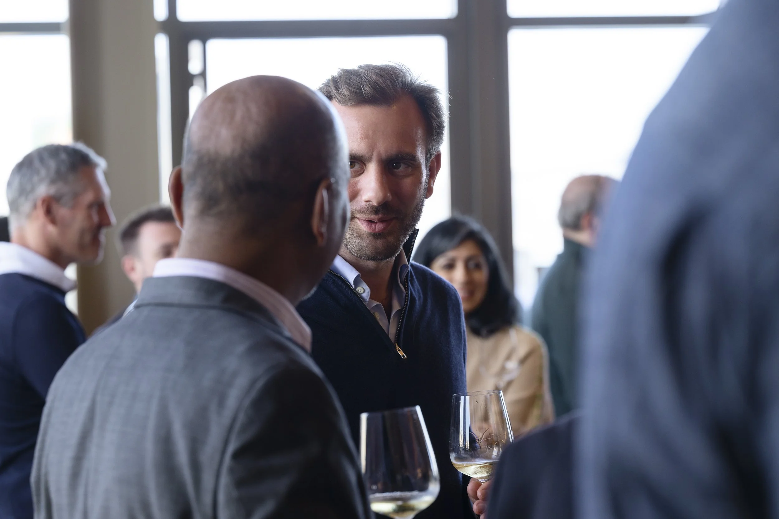 Les petits des grands - Arquet-52.jpg