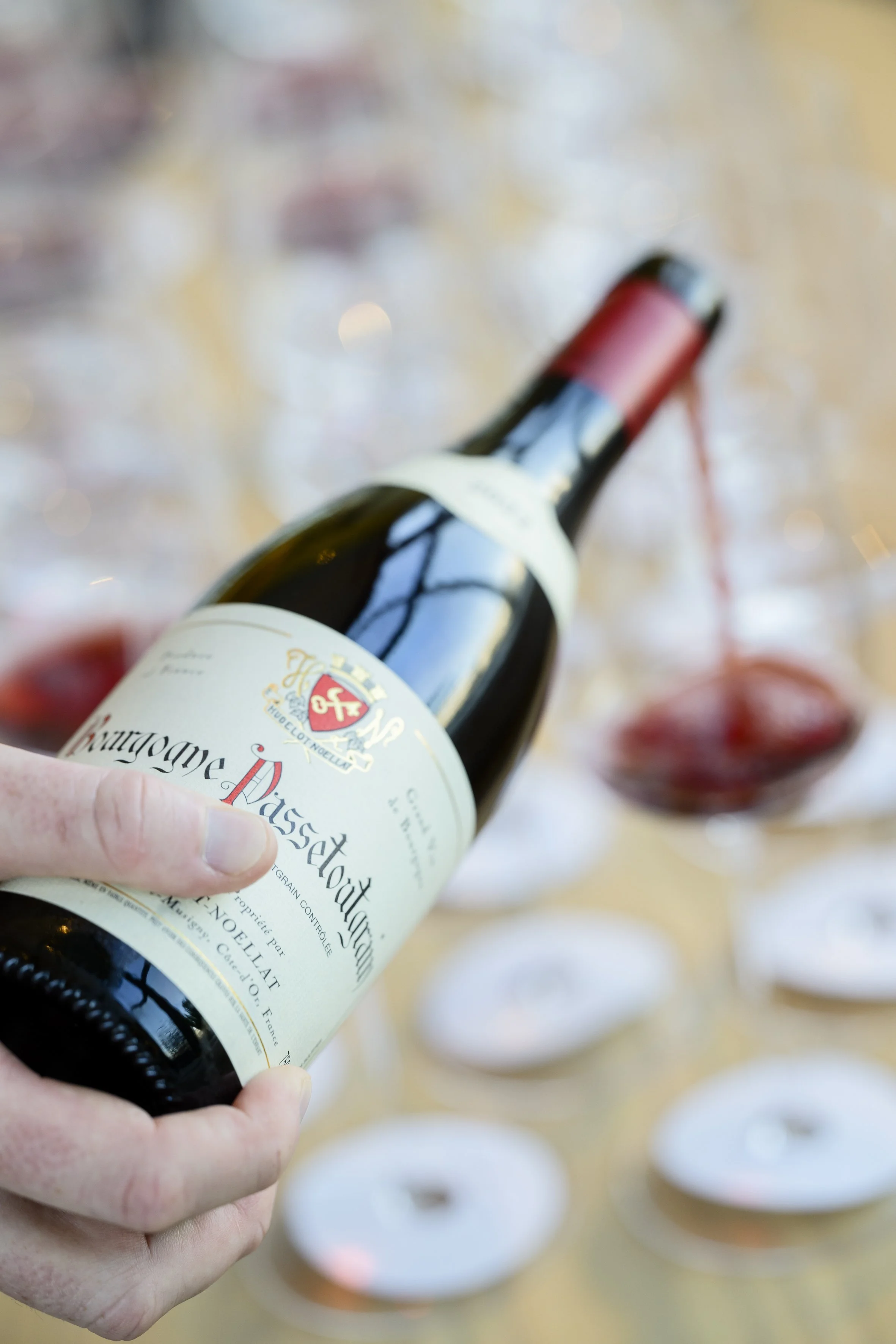 Les petits des grands - Arquet-120.jpg