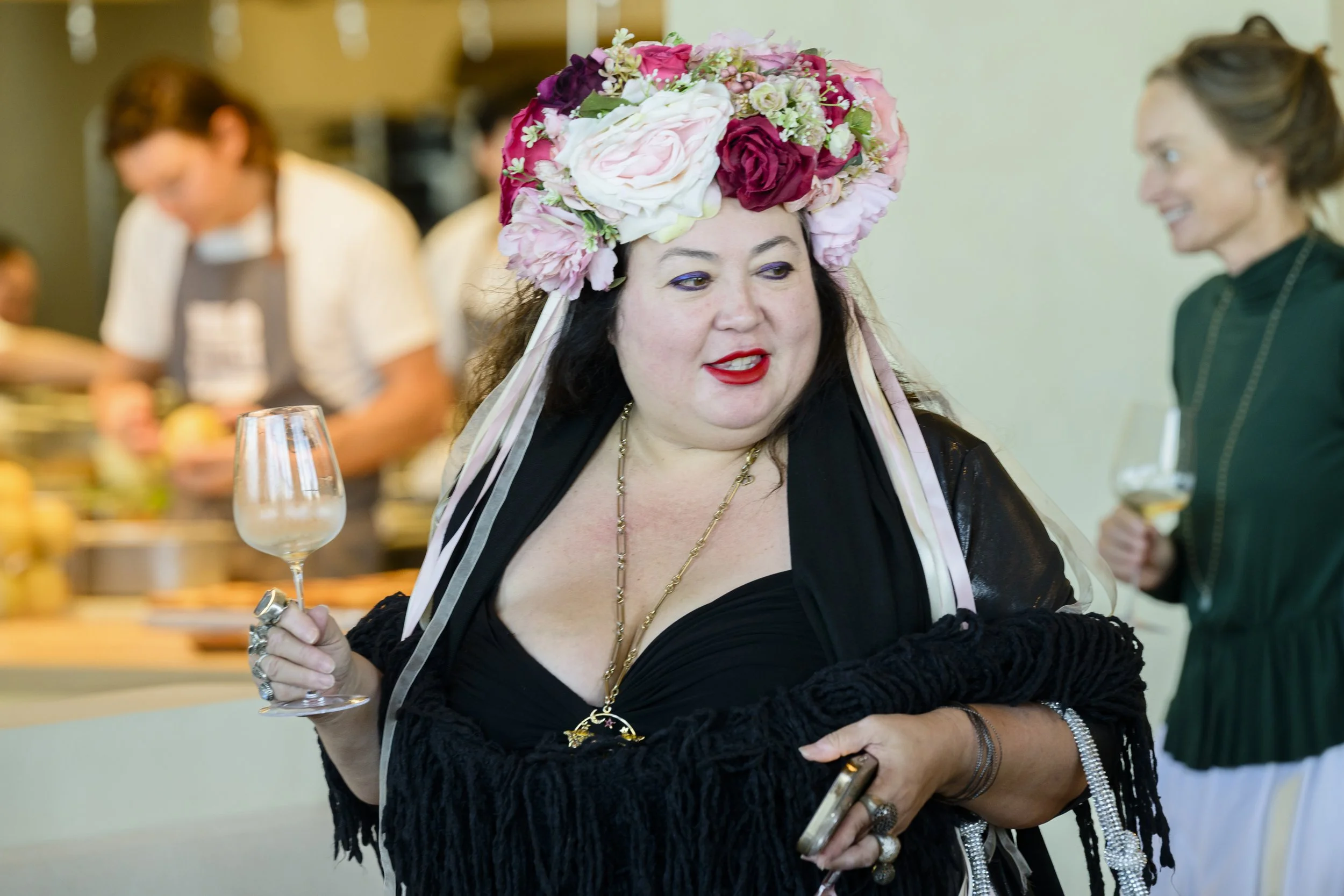 Les petits des grands - Arquet-49.jpg