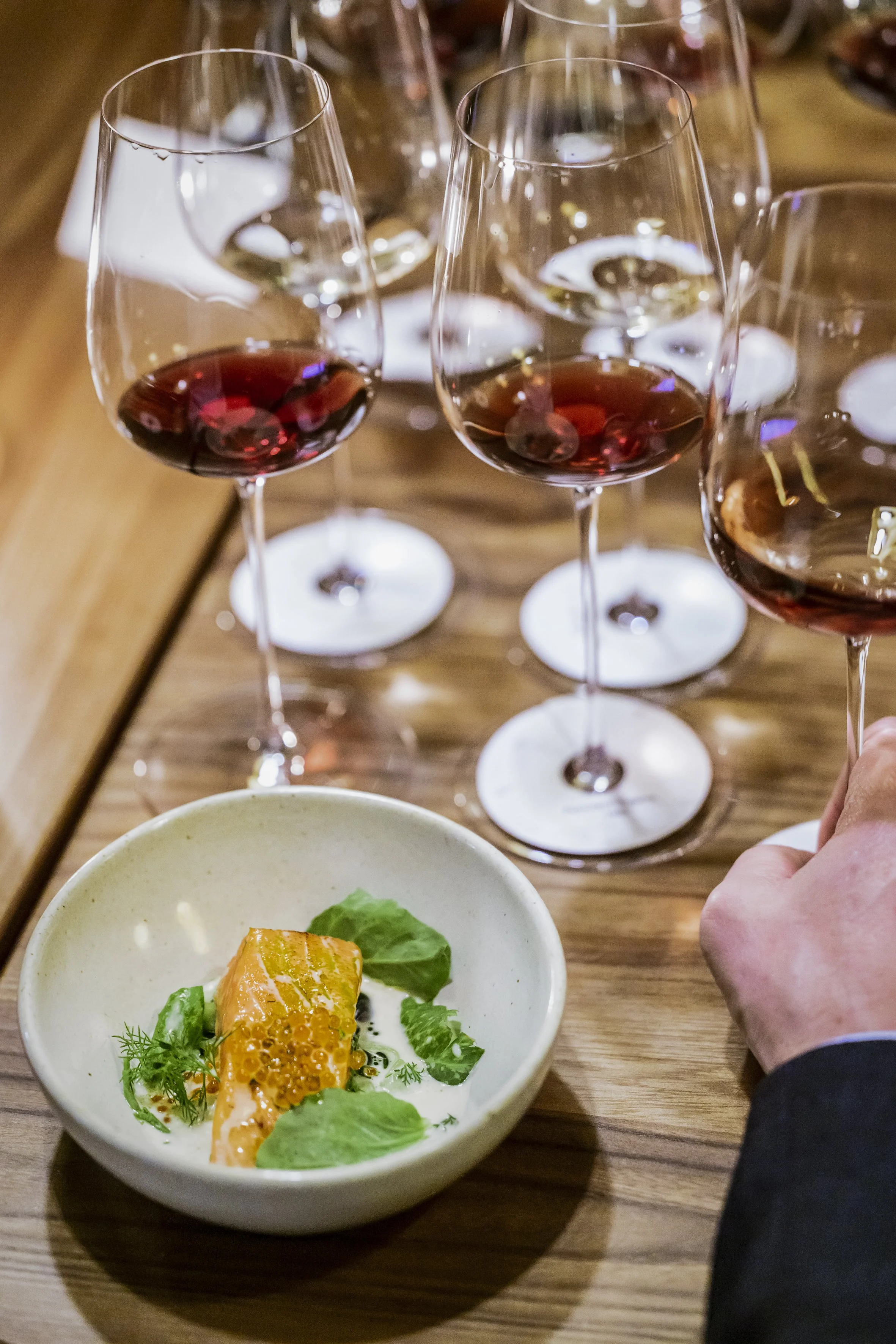 Etienne de Montille - Wolfsbane-97.jpg