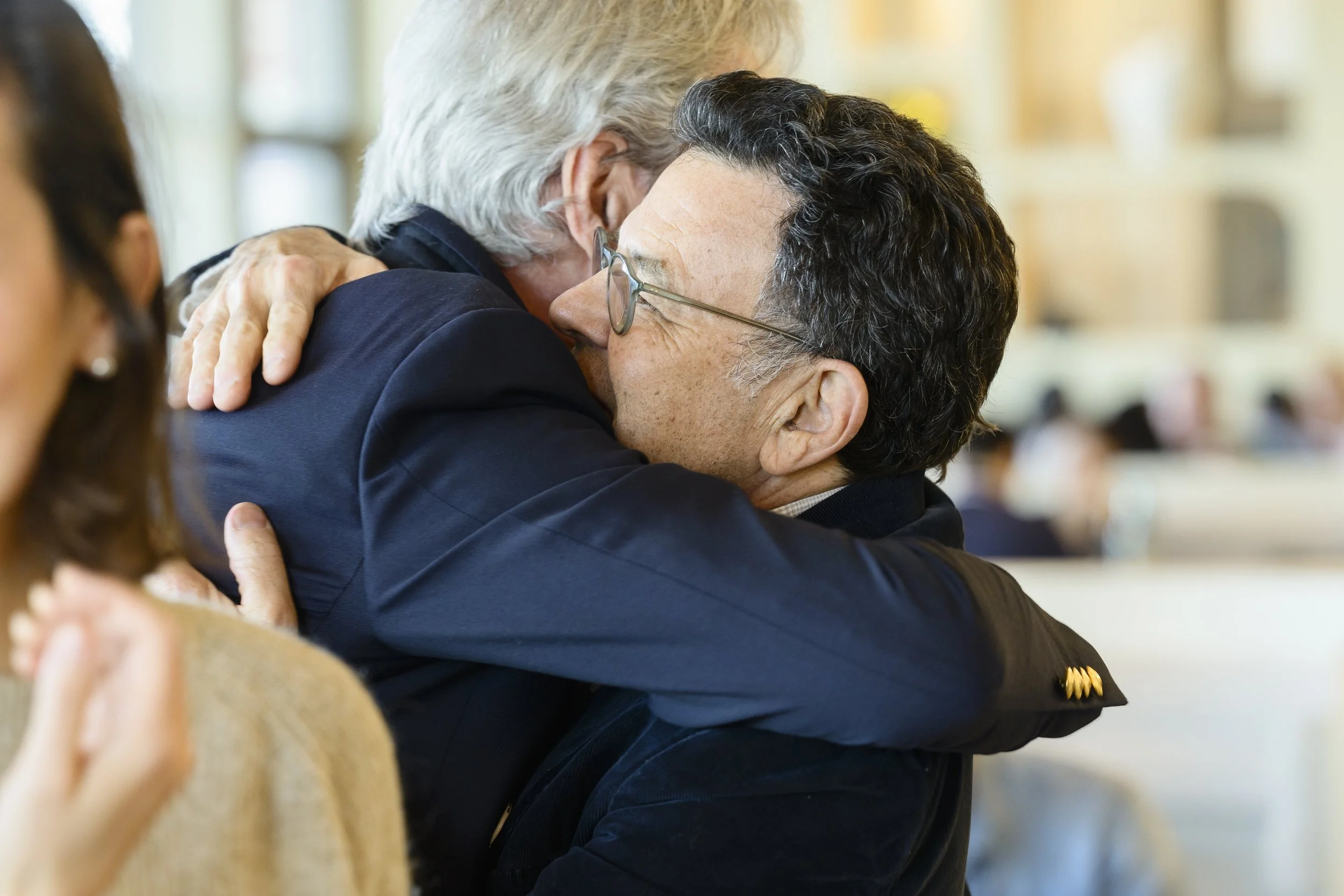 Les petits des grands - Arquet-80.jpg