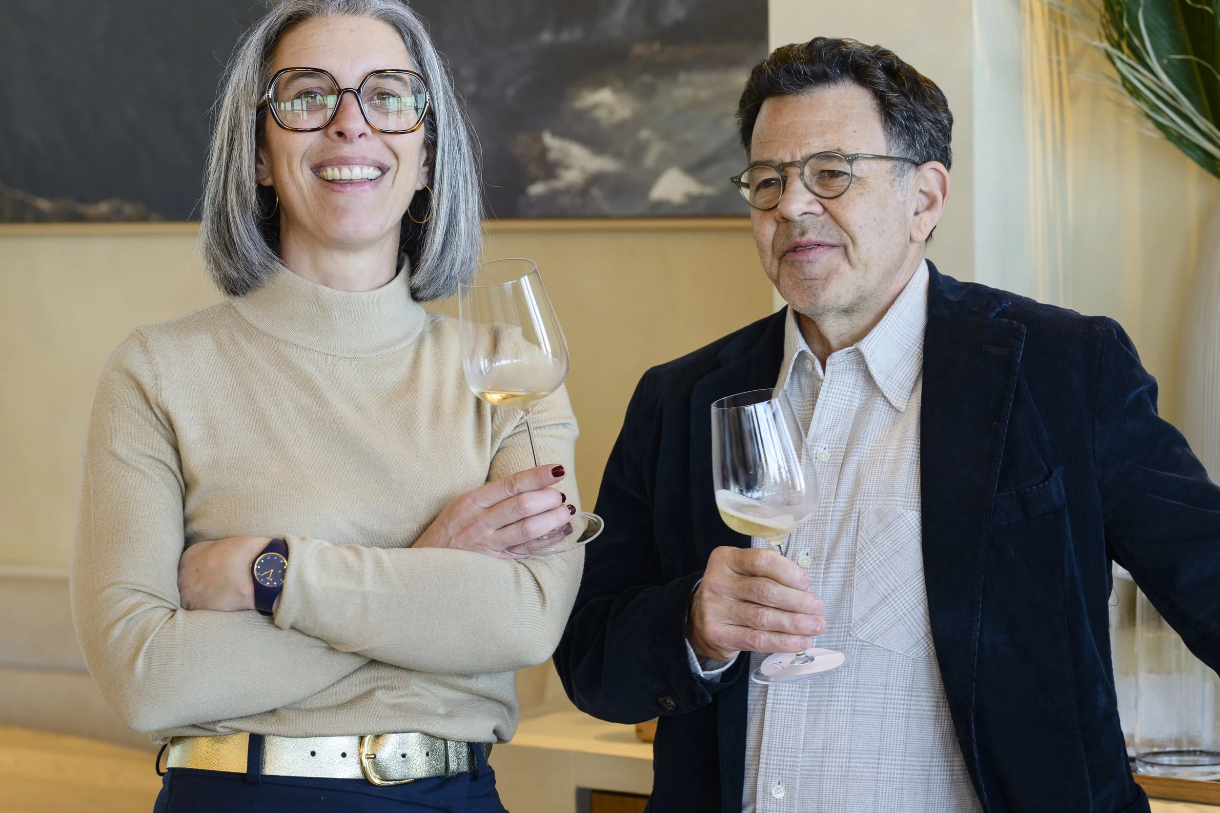 Les petits des grands - Arquet-45.jpg