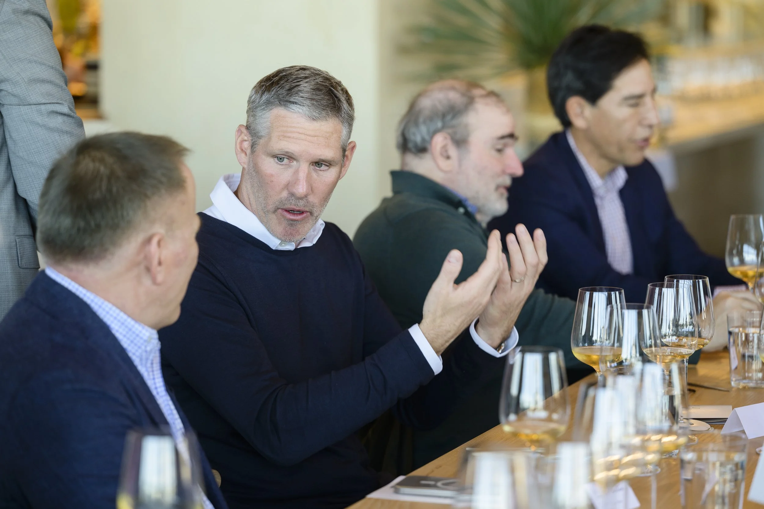 Les petits des grands - Arquet-102.jpg