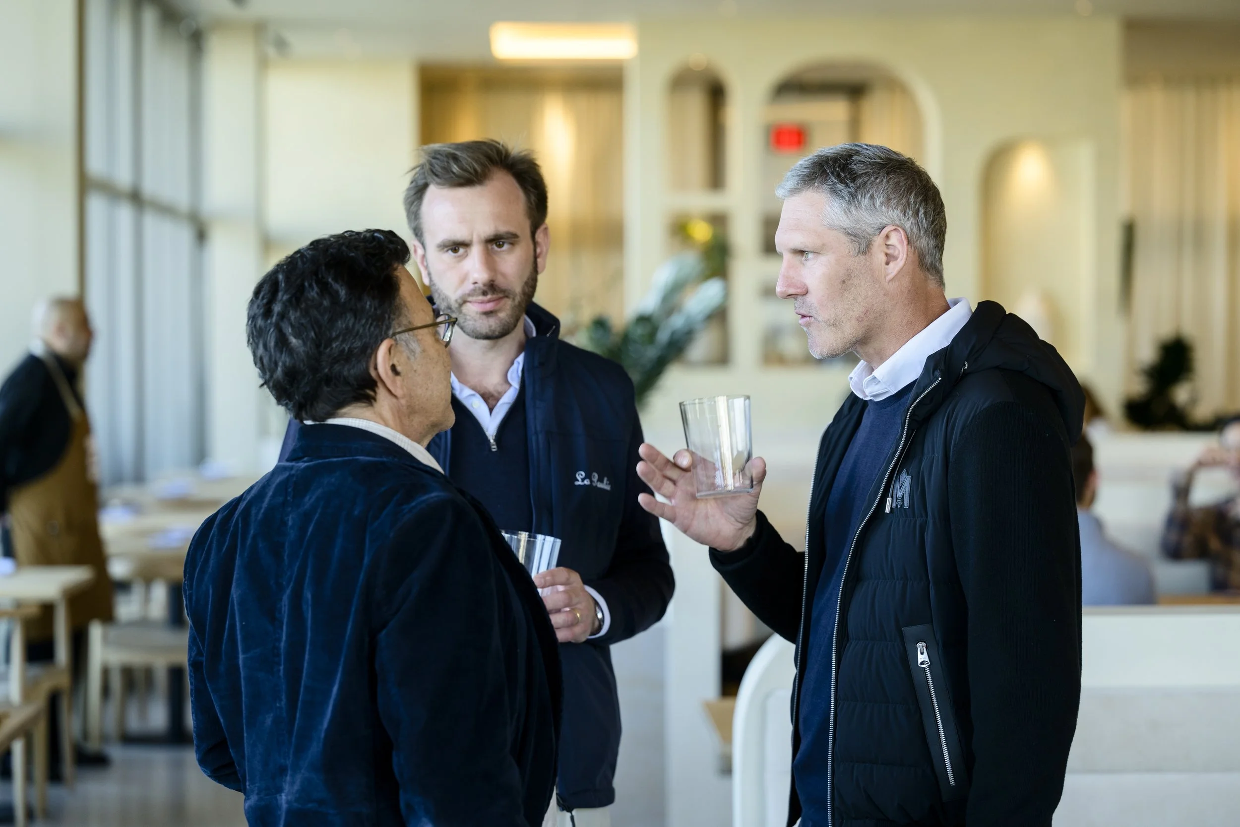 Les petits des grands - Arquet-39.jpg