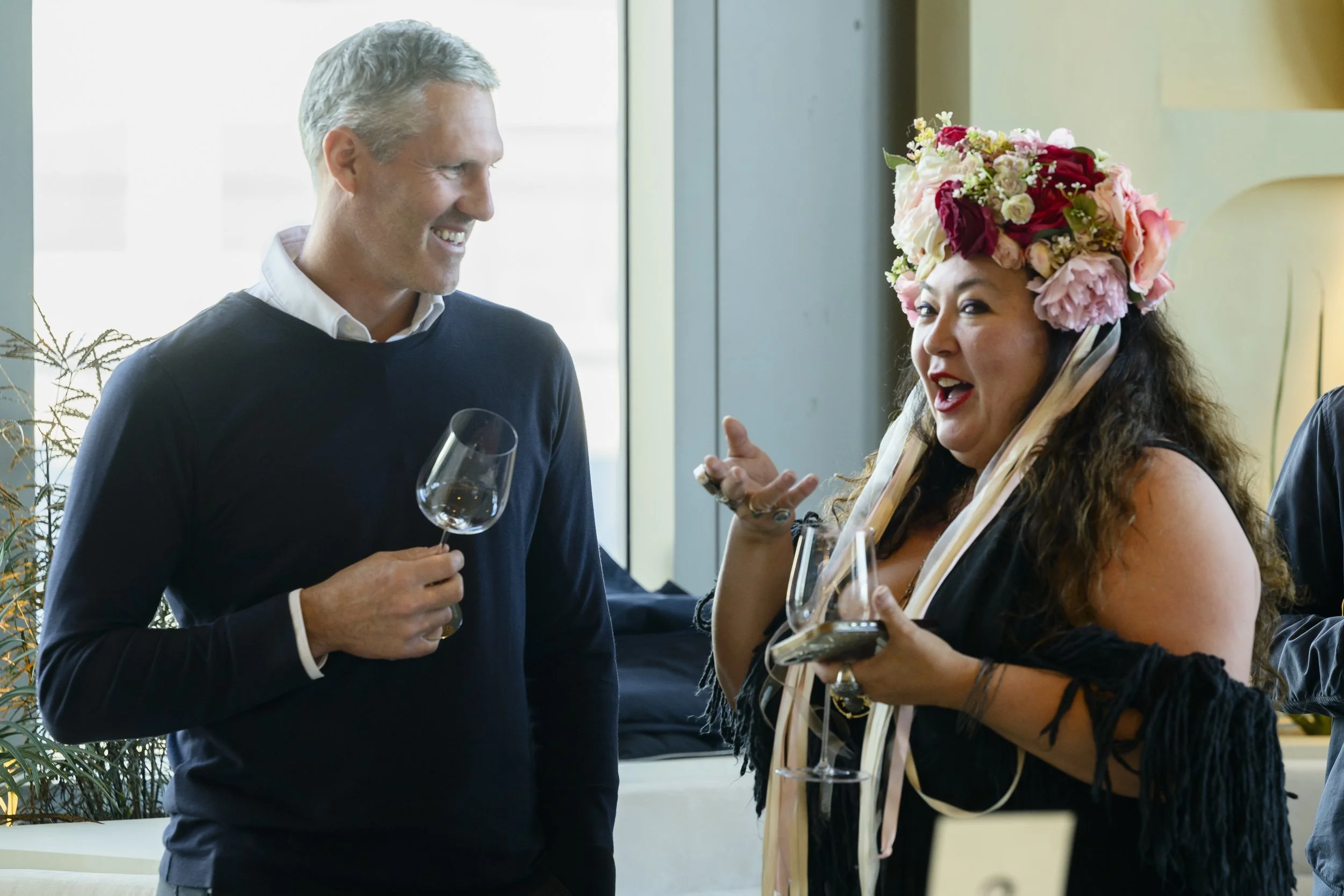 Les petits des grands - Arquet-55.jpg