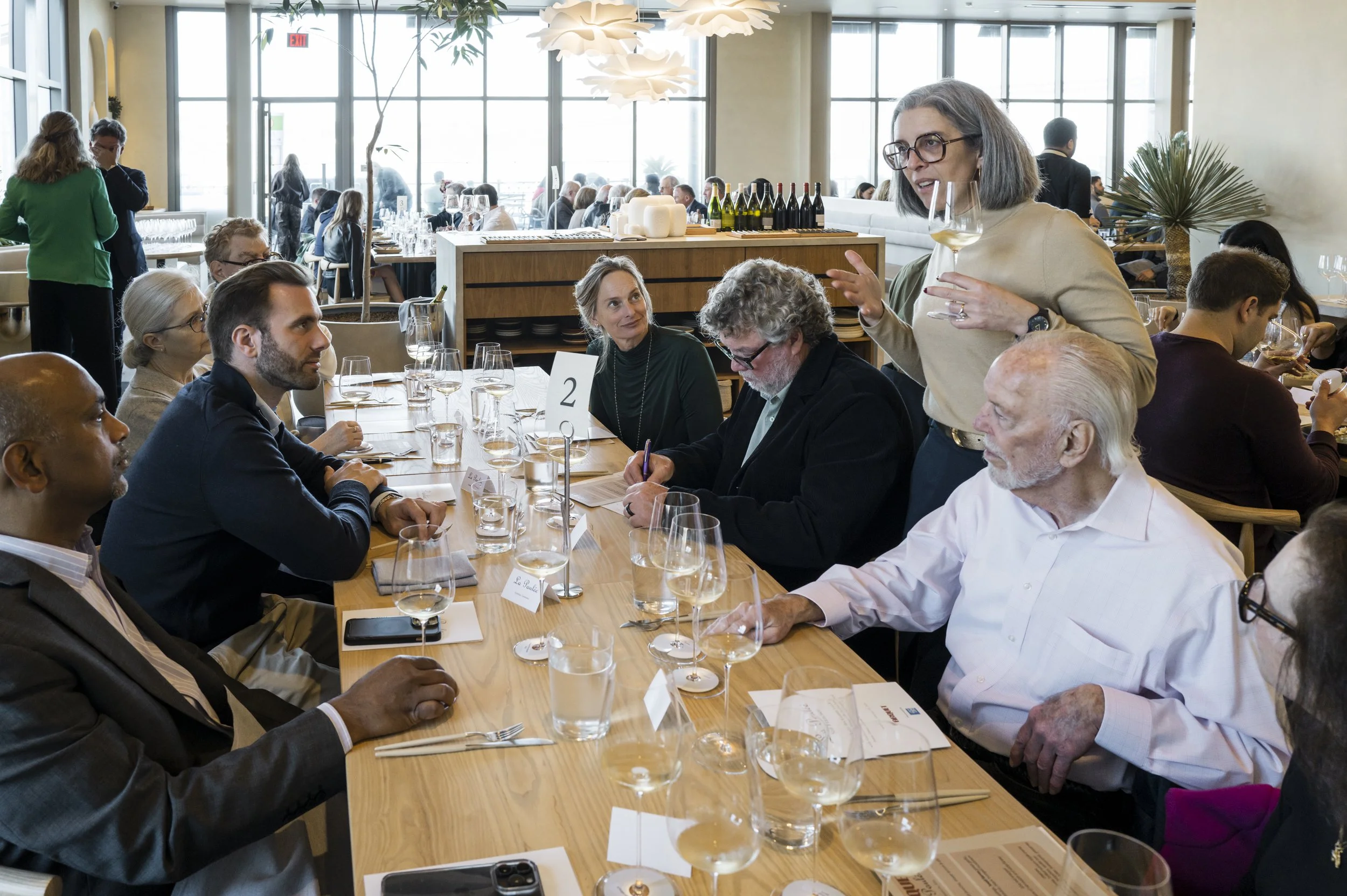 Les petits des grands - Arquet-13.jpg