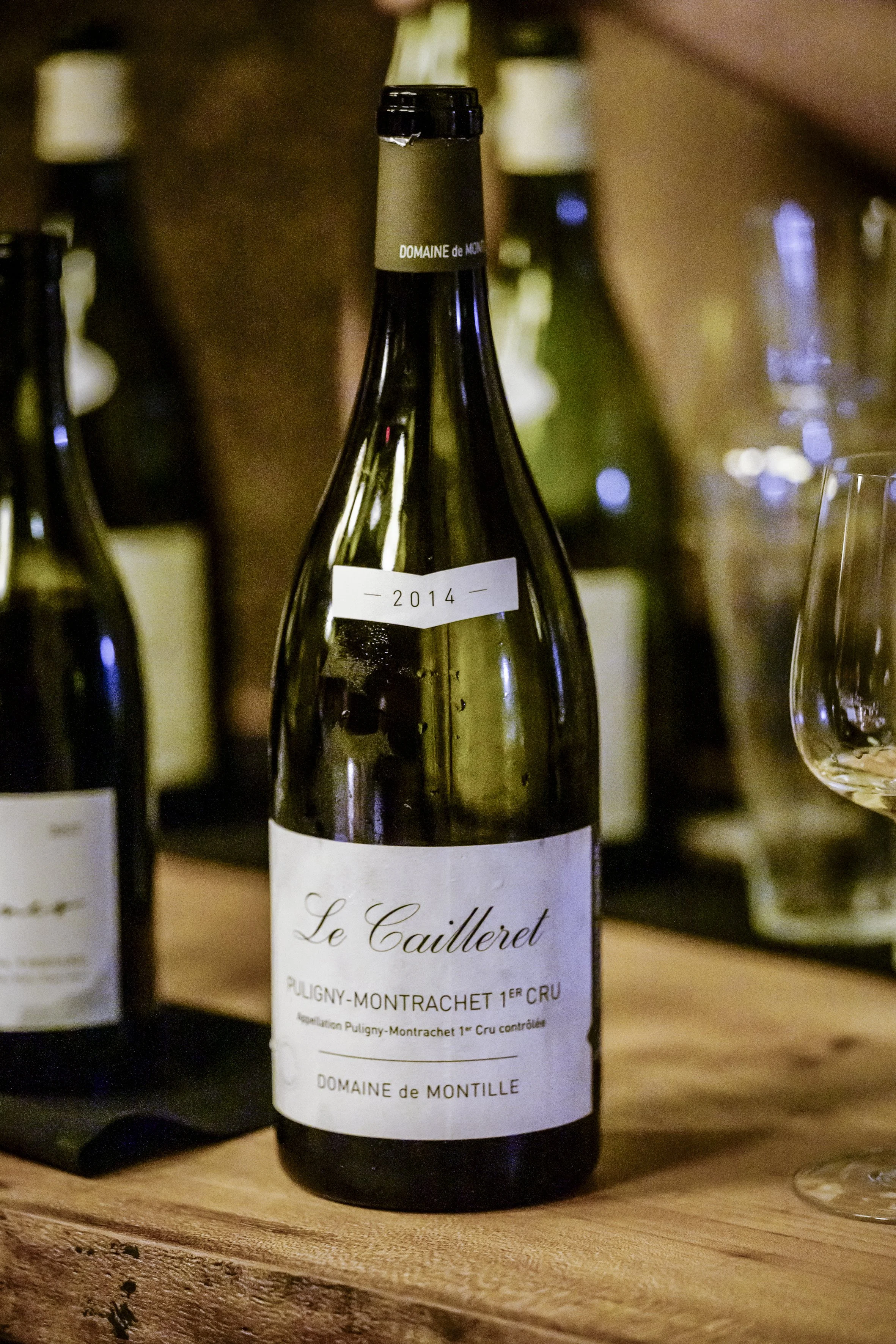 Etienne de Montille - Wolfsbane-80.jpg