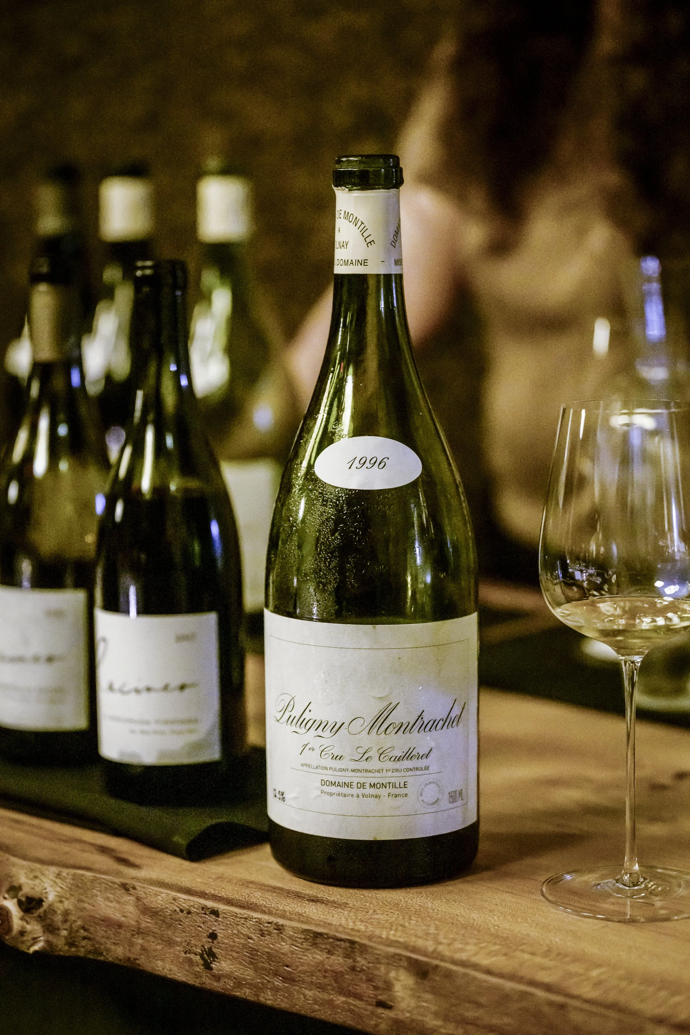 Etienne de Montille - Wolfsbane-78.jpg