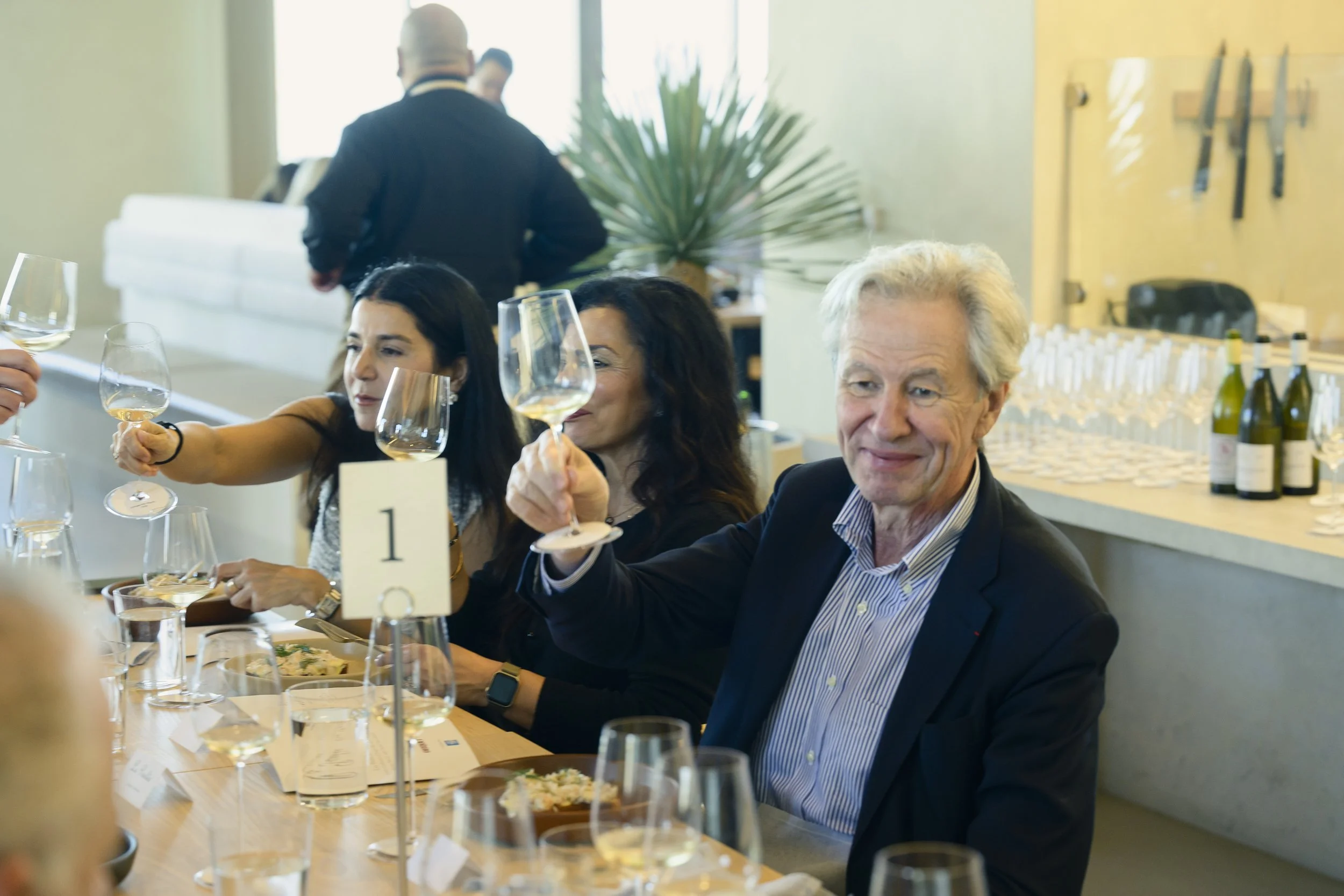 Les petits des grands - Arquet-86.jpg