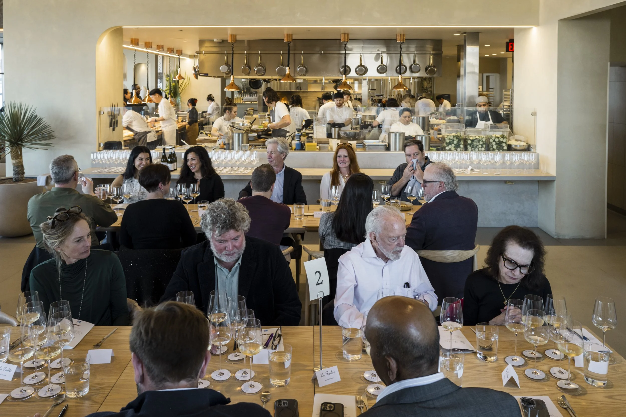 Les petits des grands - Arquet-19.jpg