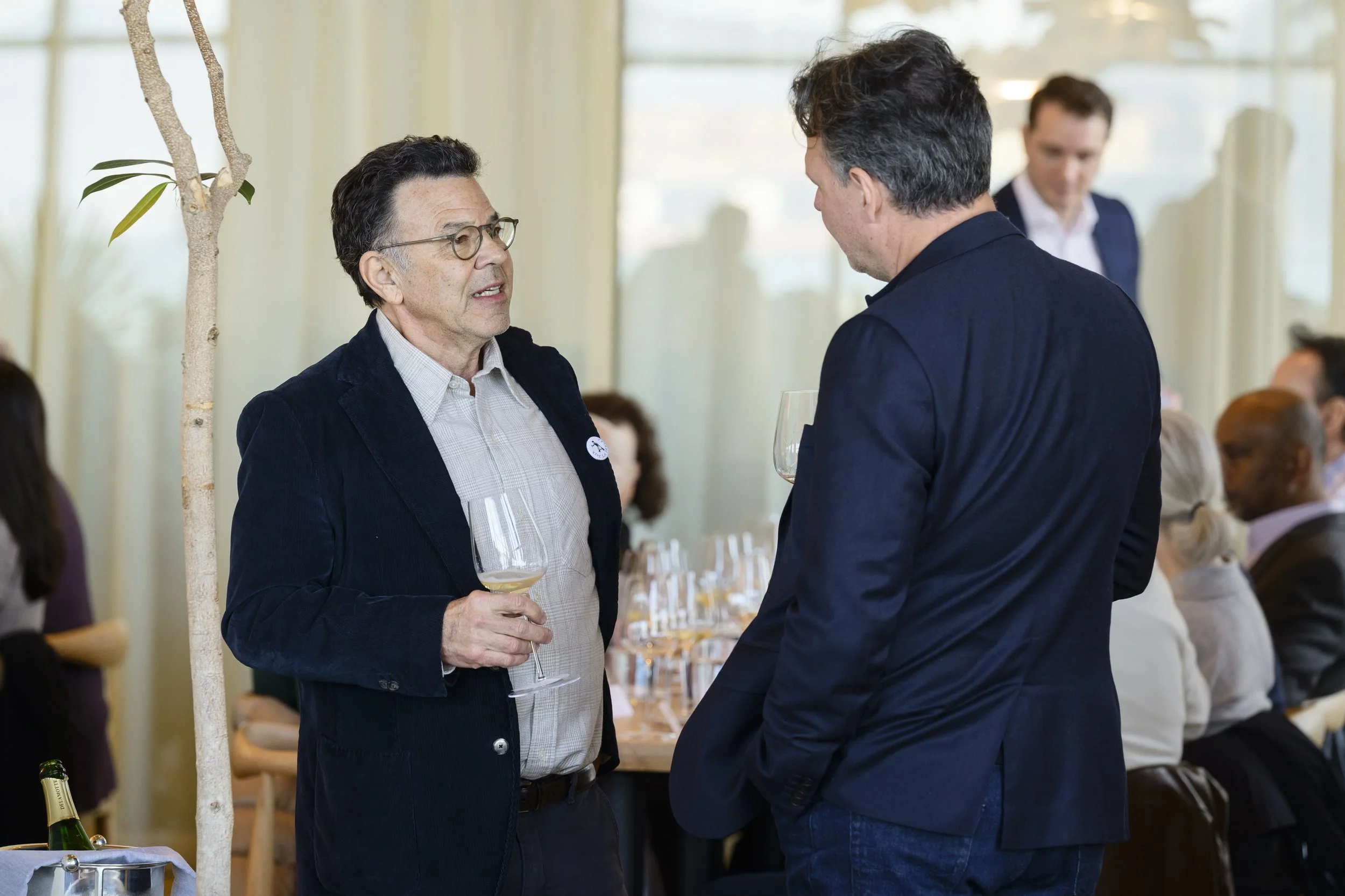 Les petits des grands - Arquet-62.jpg