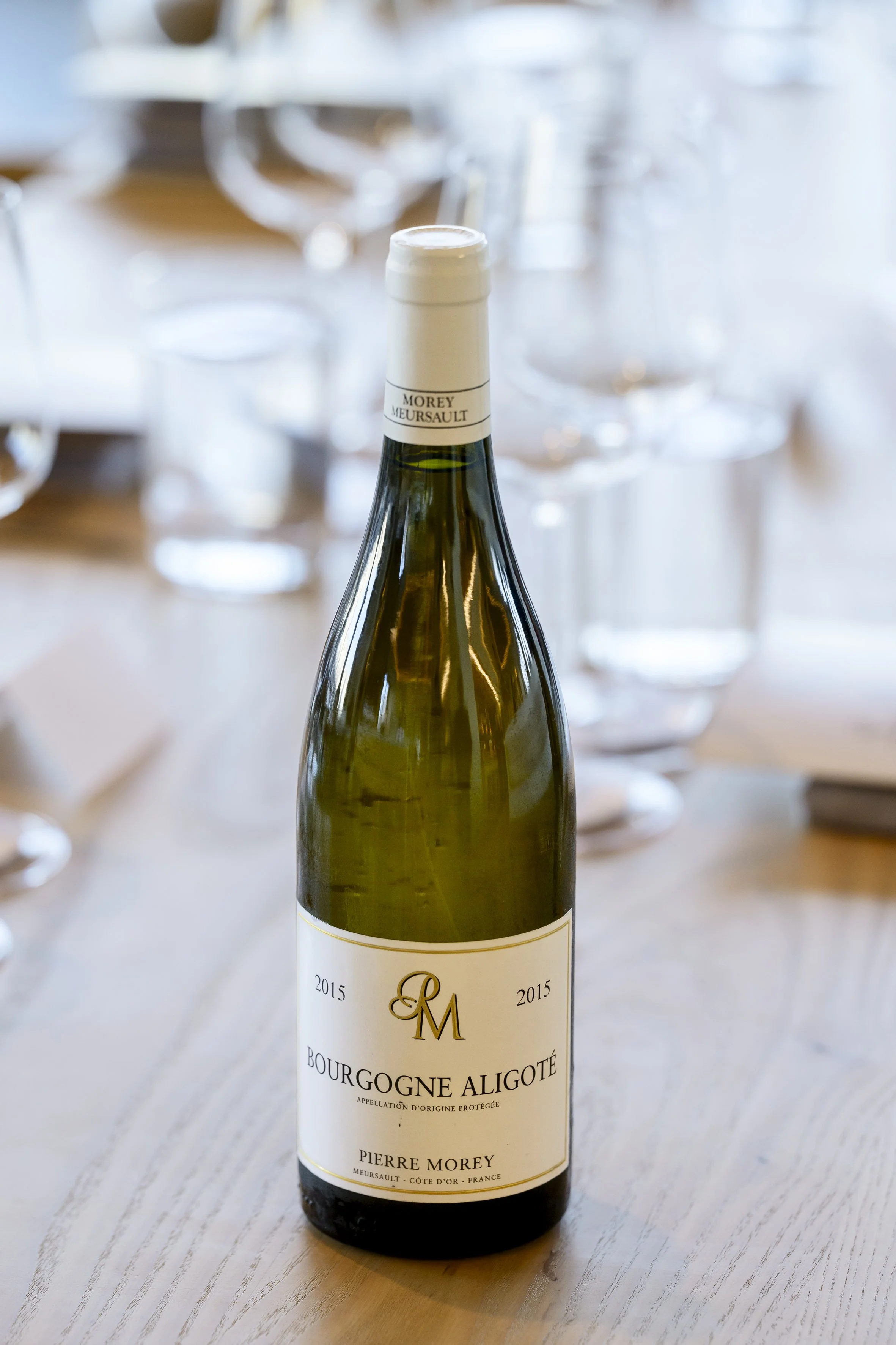 Les petits des grands - Arquet-30.jpg