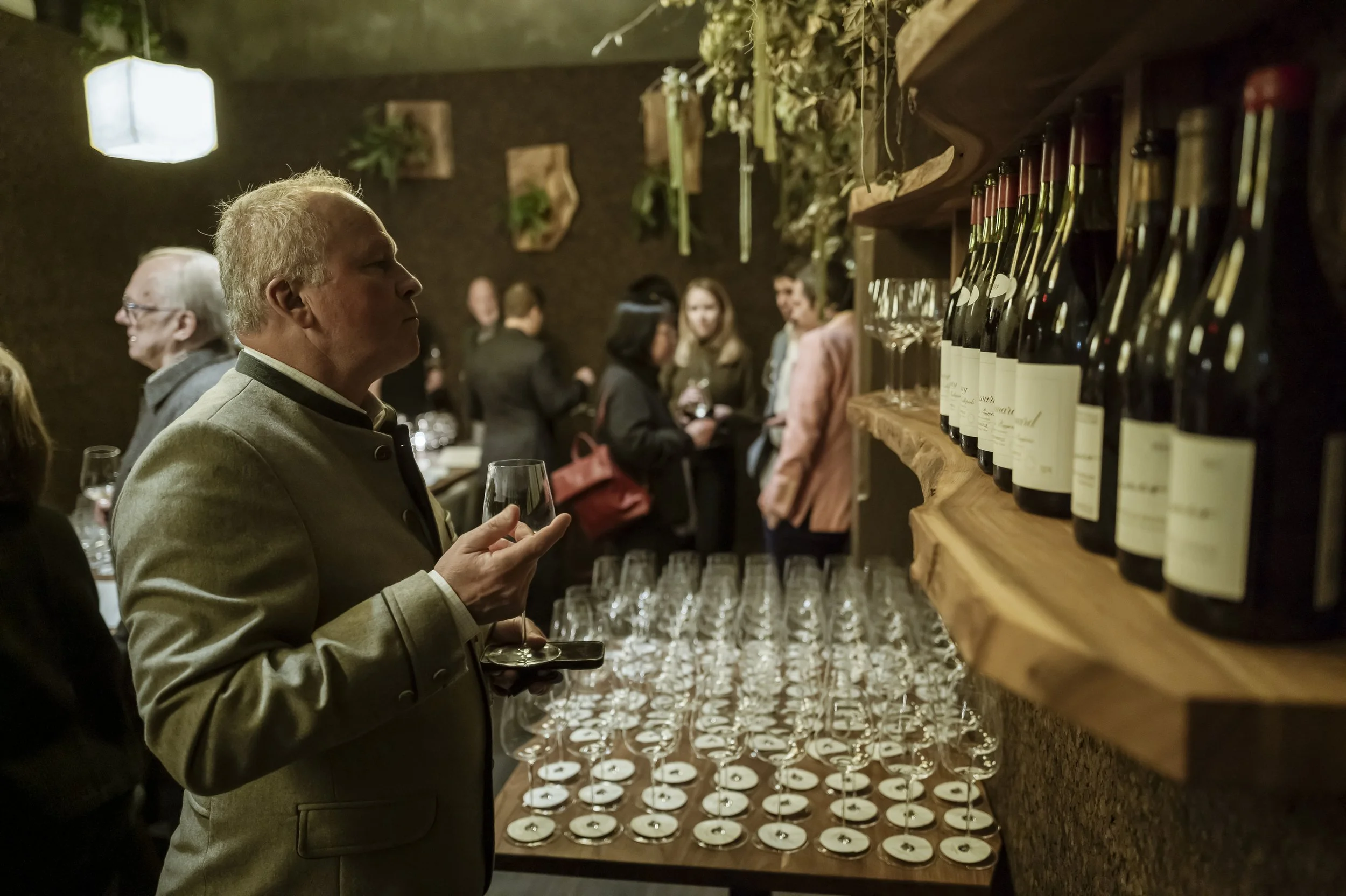 Etienne de Montille - Wolfsbane-9.jpg