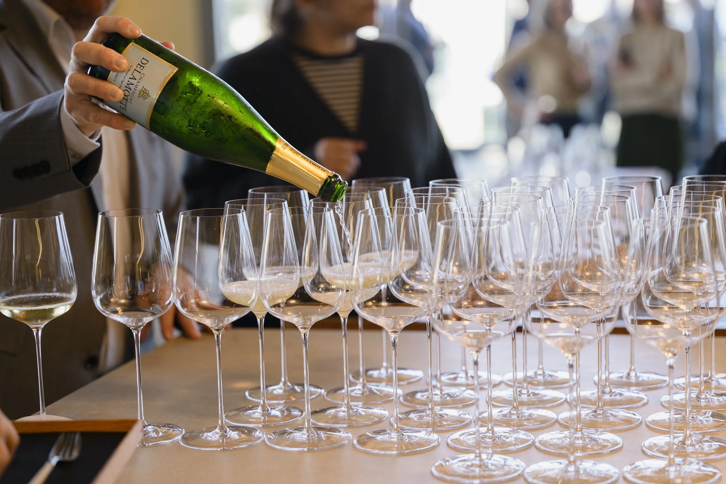 Les petits des grands - Arquet-41.jpg