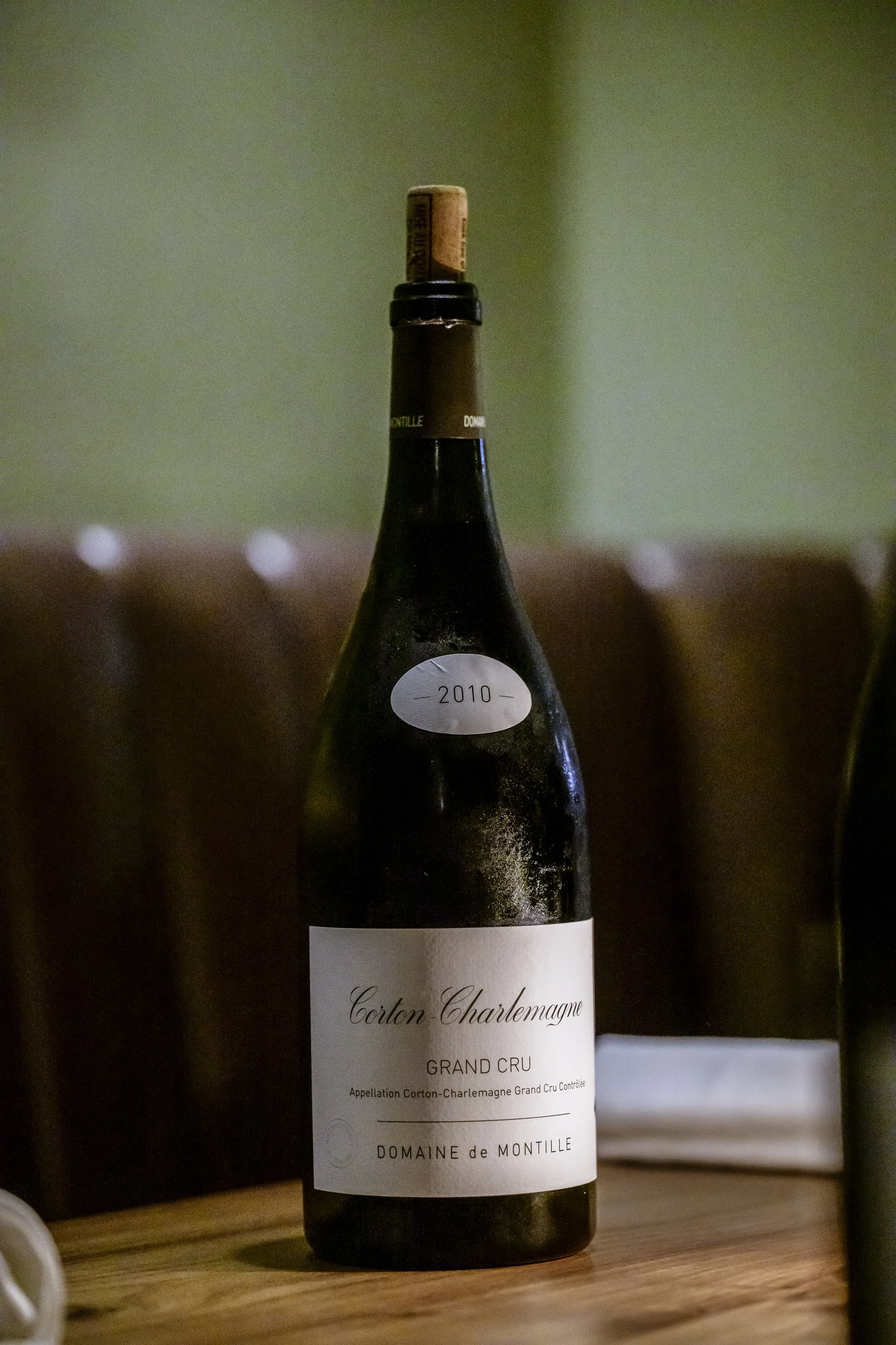 Etienne de Montille - Wolfsbane-95.jpg