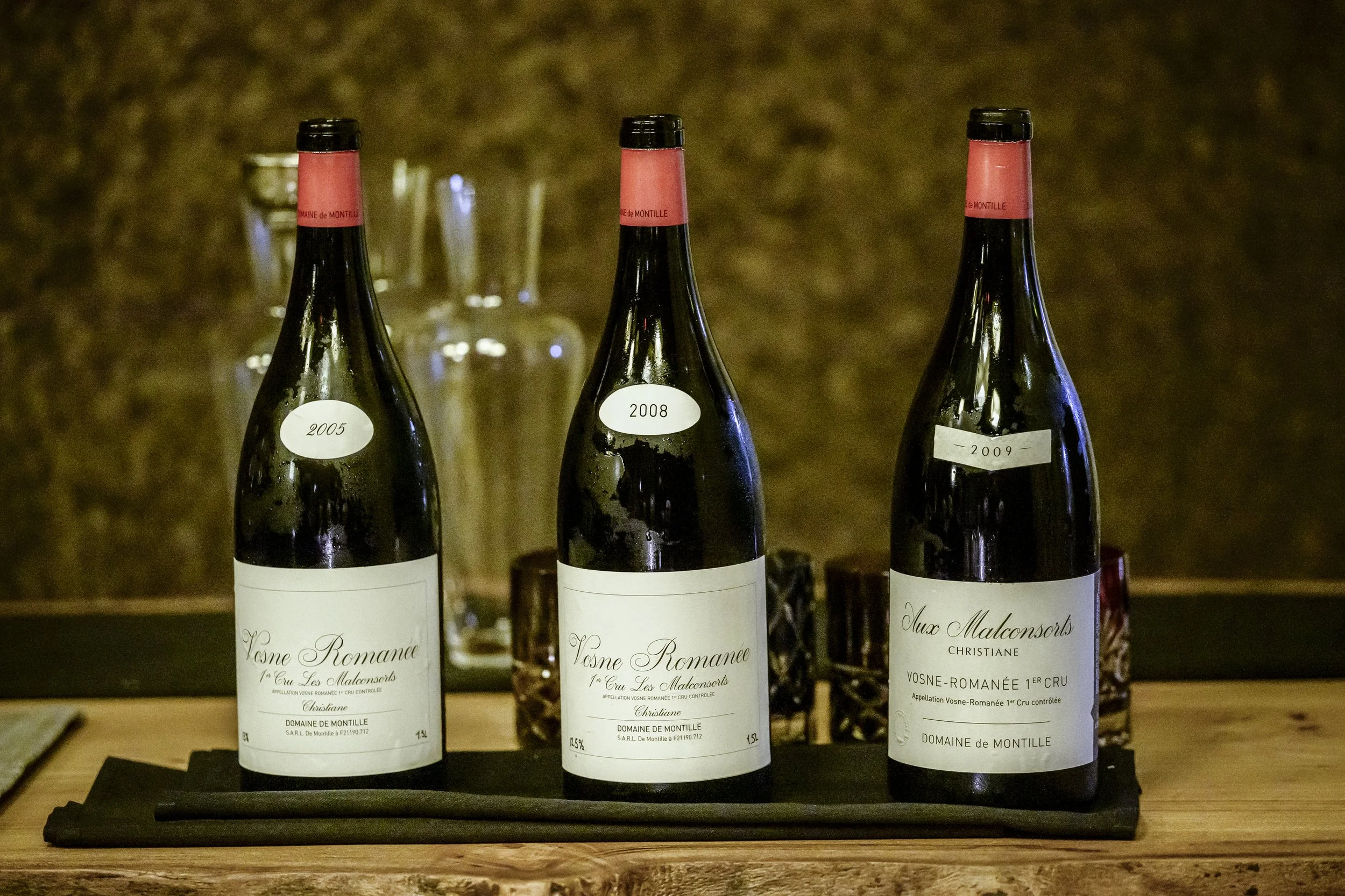 Etienne de Montille - Wolfsbane-96.jpg