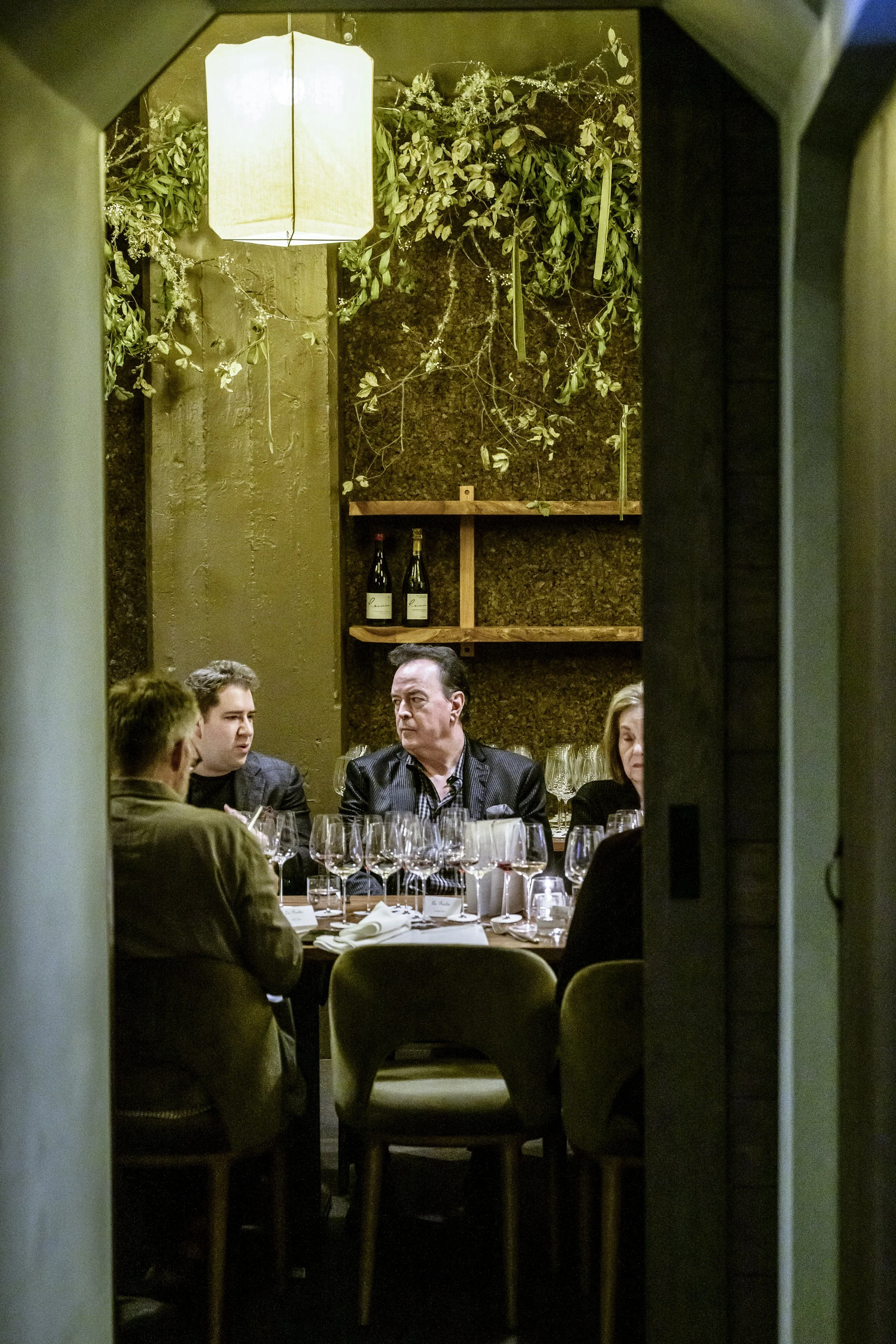 Etienne de Montille - Wolfsbane-87.jpg