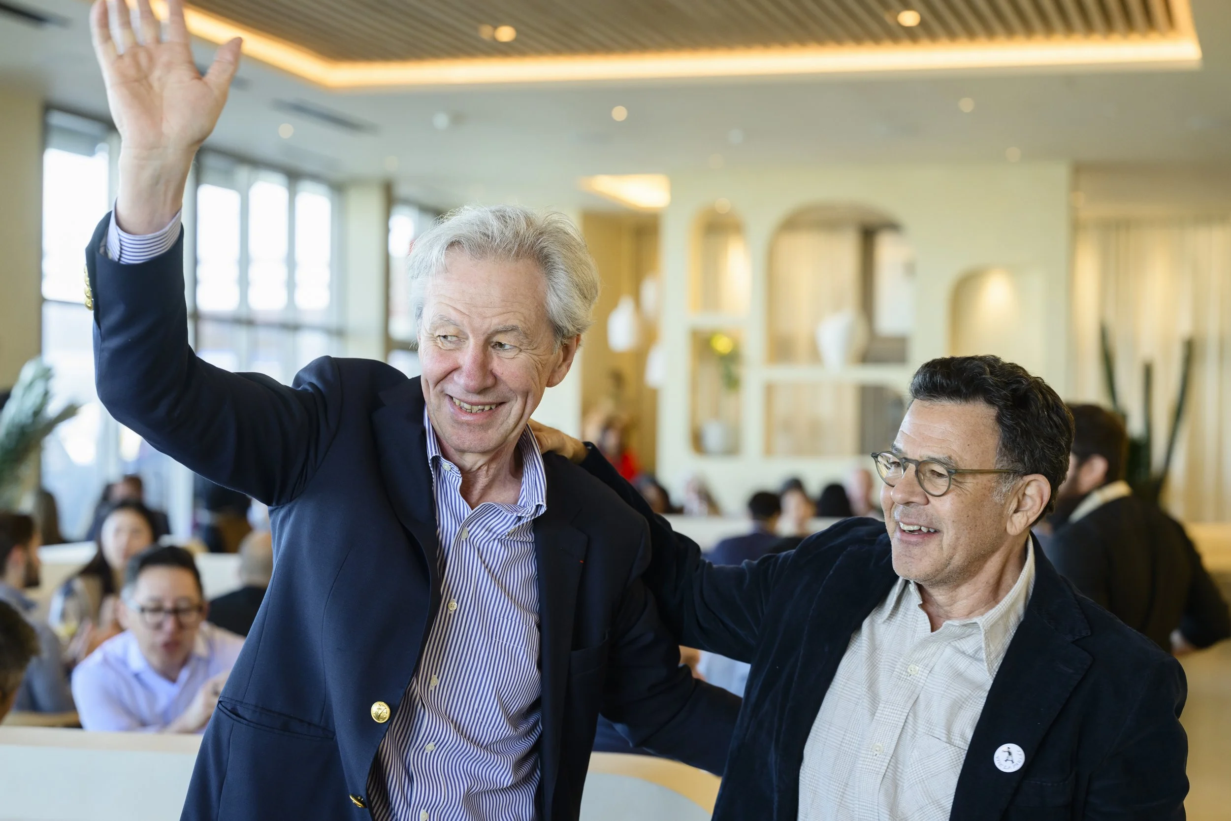 Les petits des grands - Arquet-82.jpg