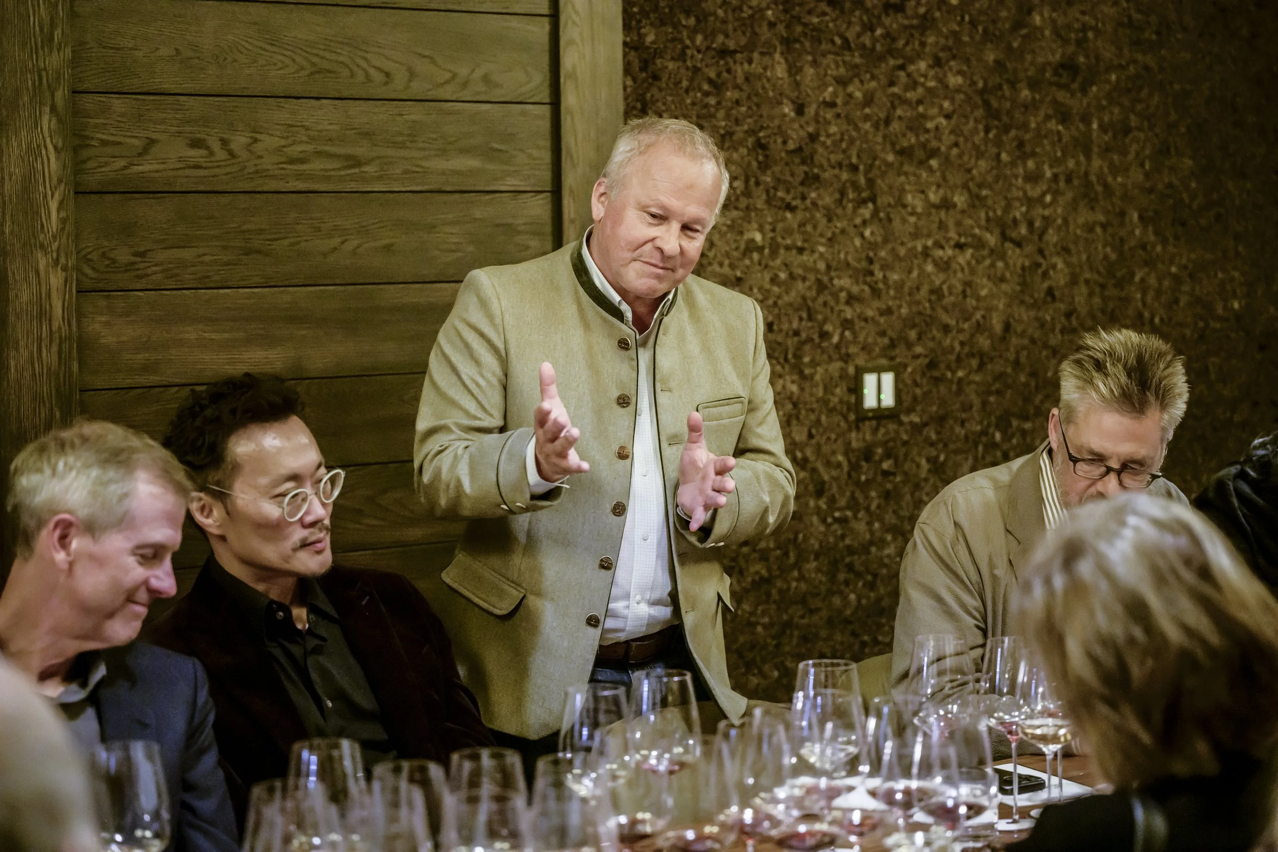 Etienne de Montille - Wolfsbane-125.jpg