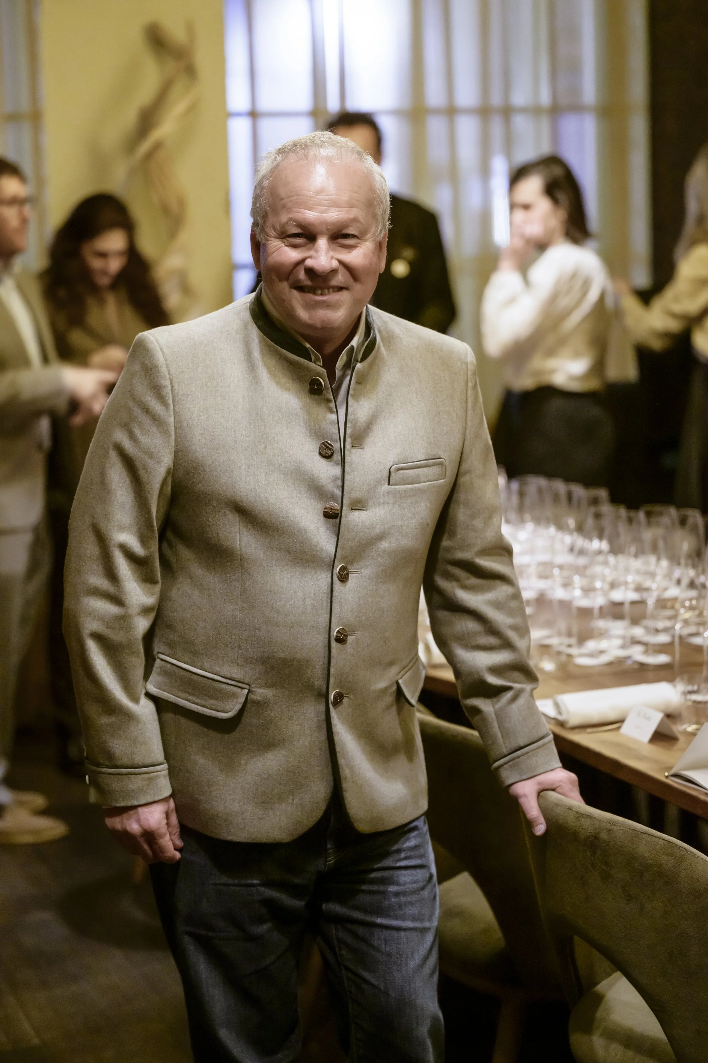 Etienne de Montille - Wolfsbane-28.jpg