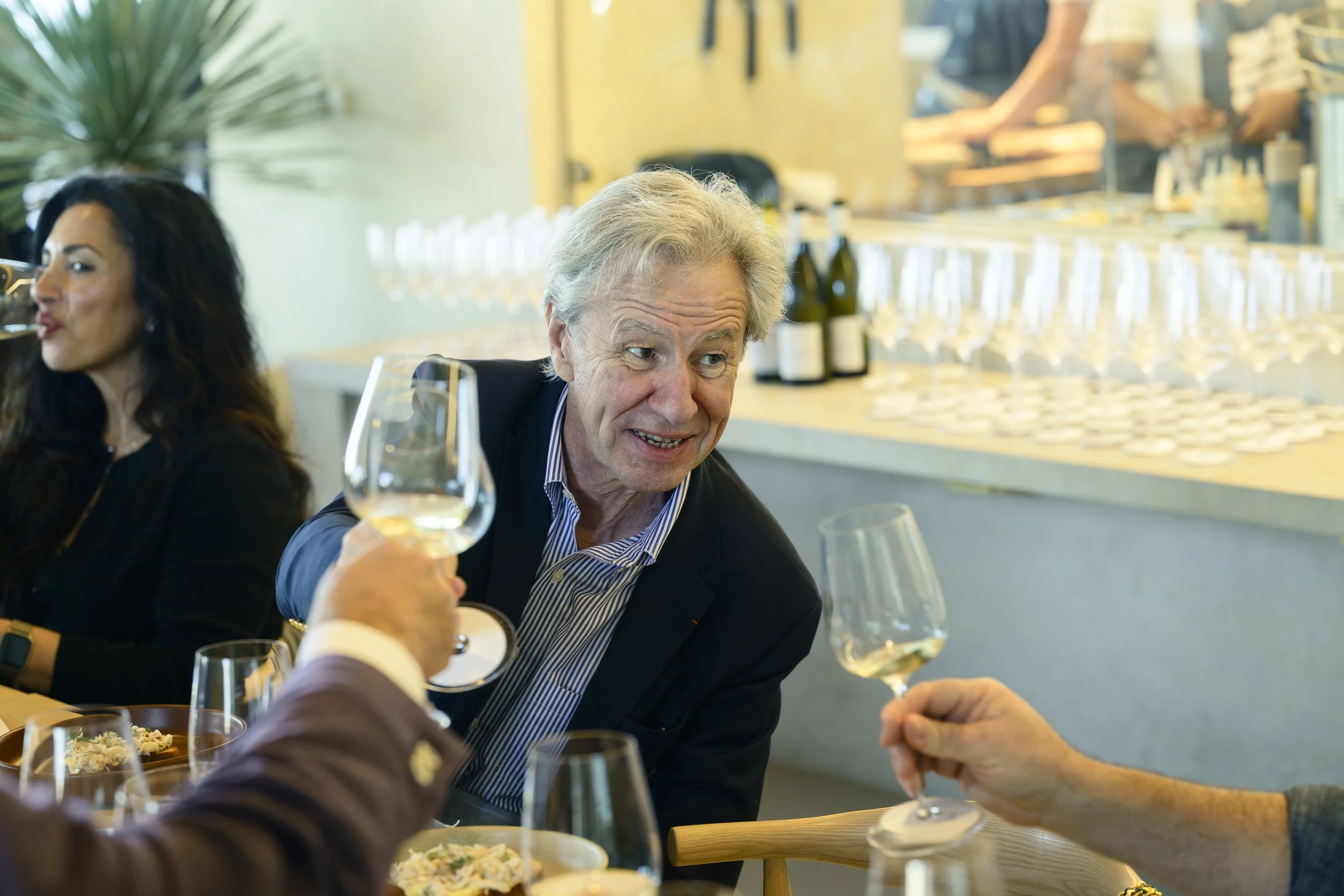 Les petits des grands - Arquet-87.jpg