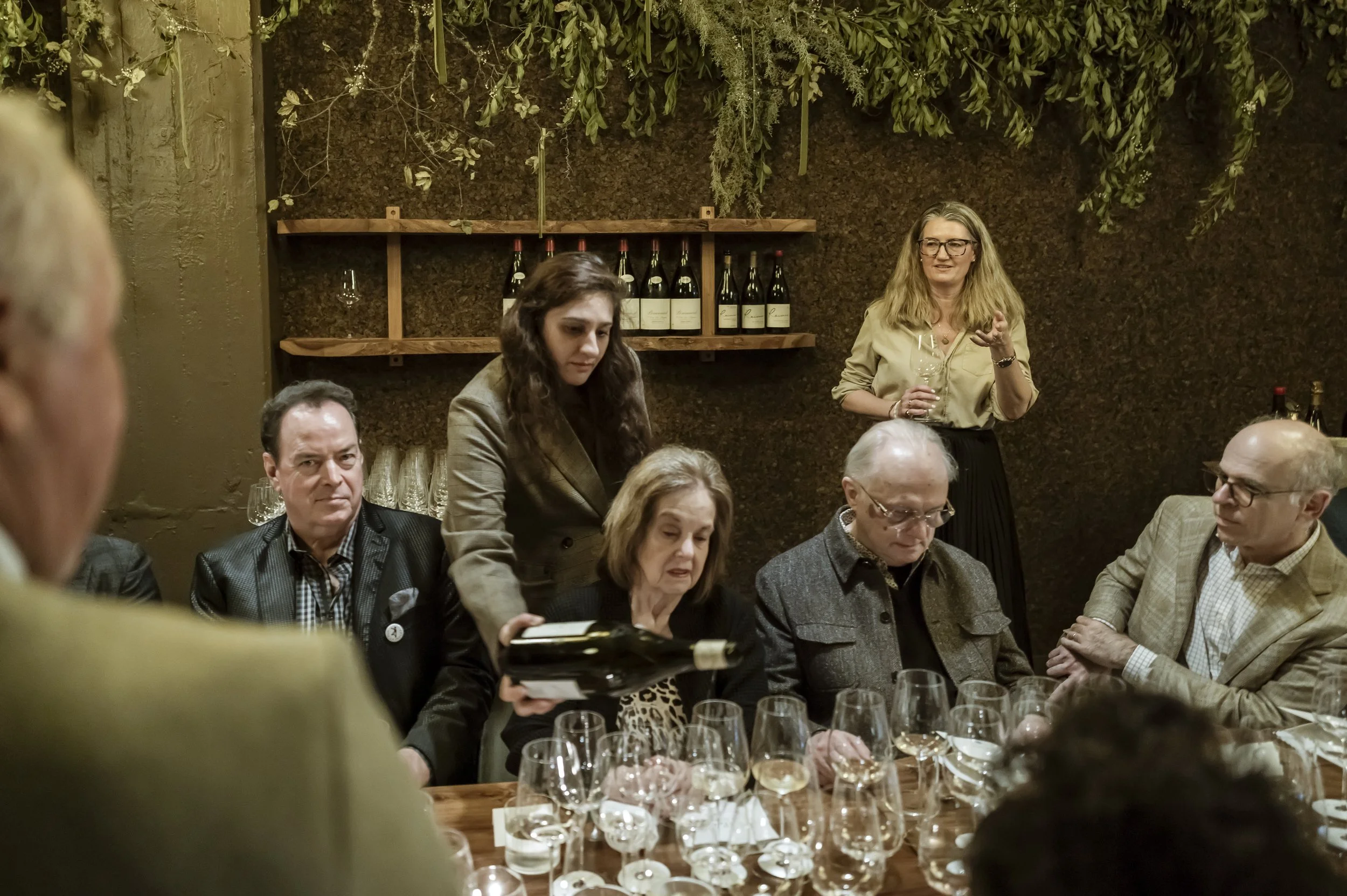 Etienne de Montille - Wolfsbane-12.jpg