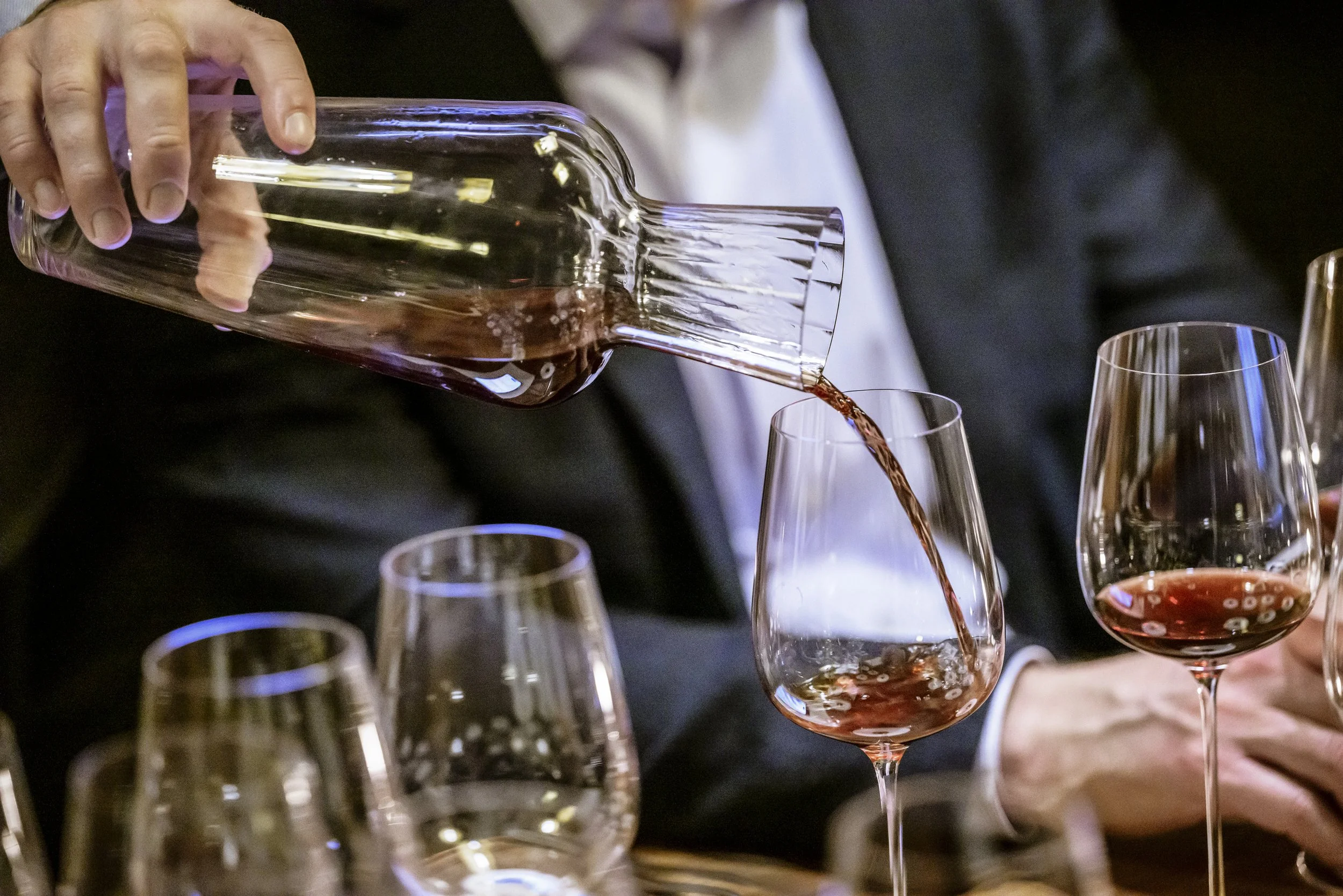 Etienne de Montille - Wolfsbane-86.jpg