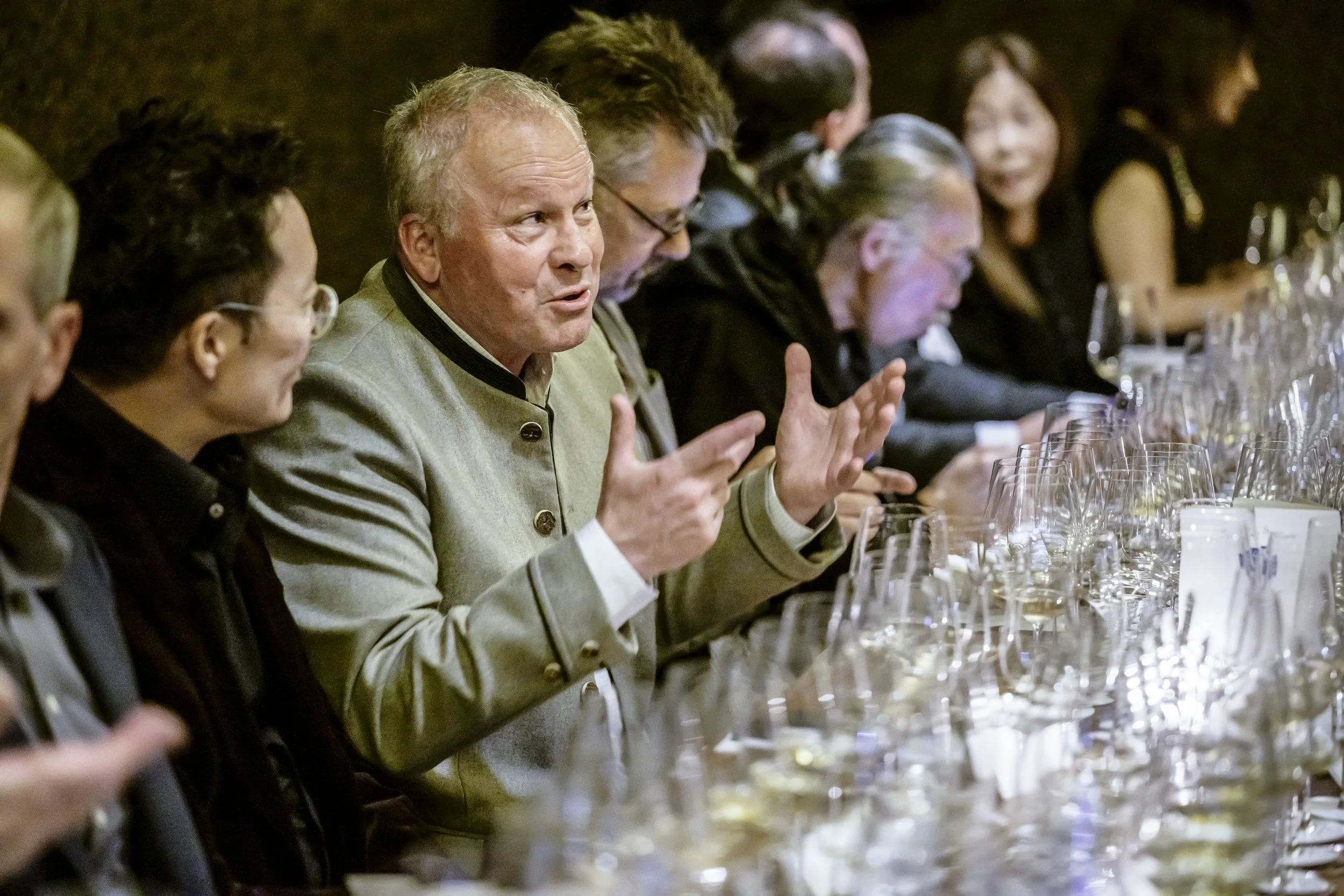 Etienne de Montille - Wolfsbane-81.jpg