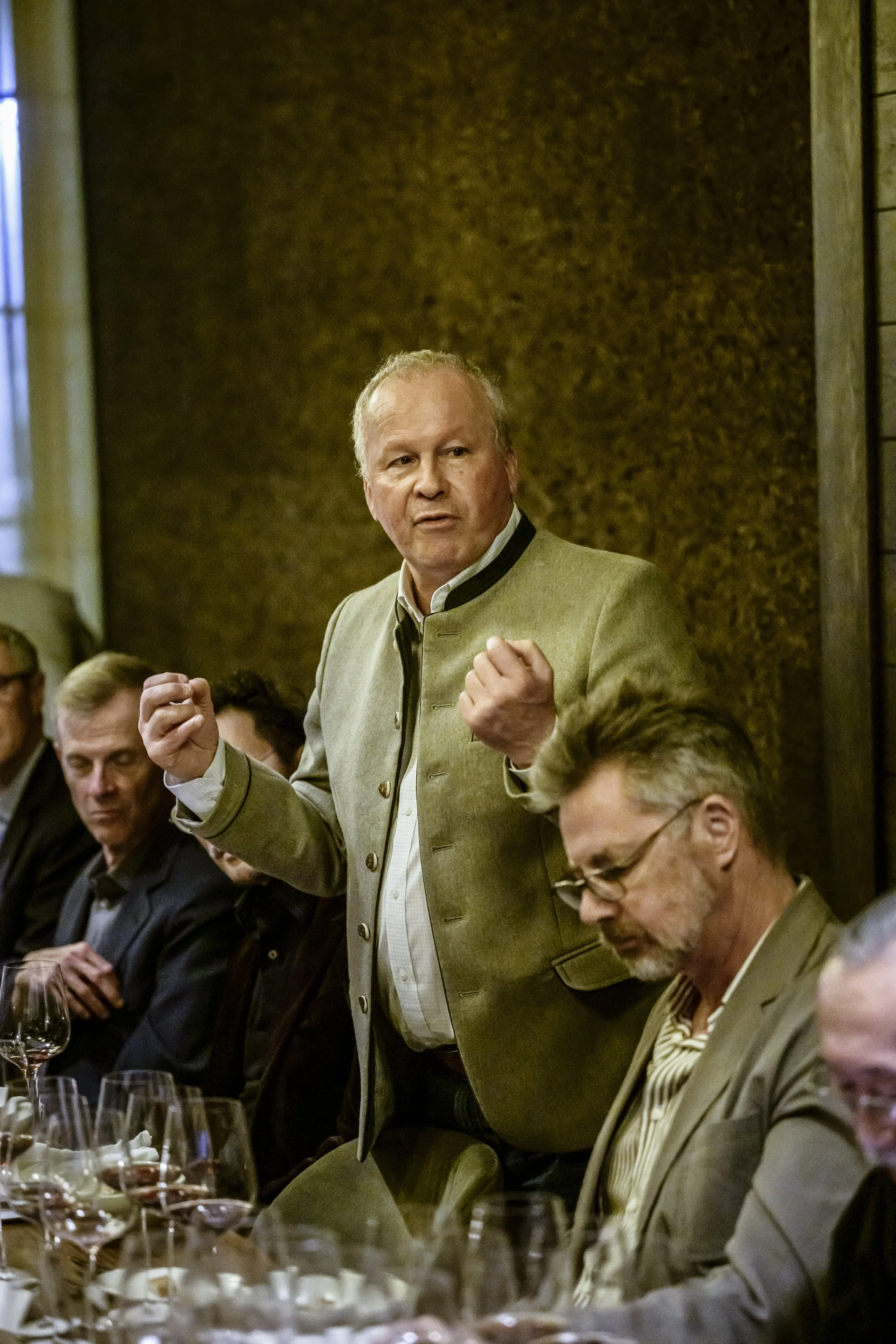 Etienne de Montille - Wolfsbane-100.jpg