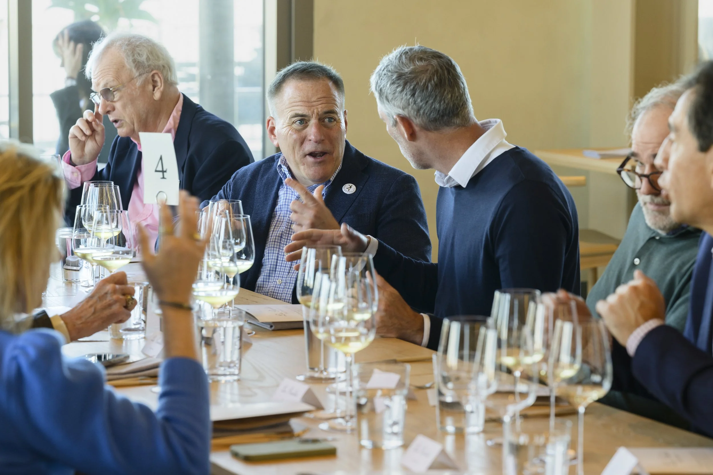 Les petits des grands - Arquet-66.jpg