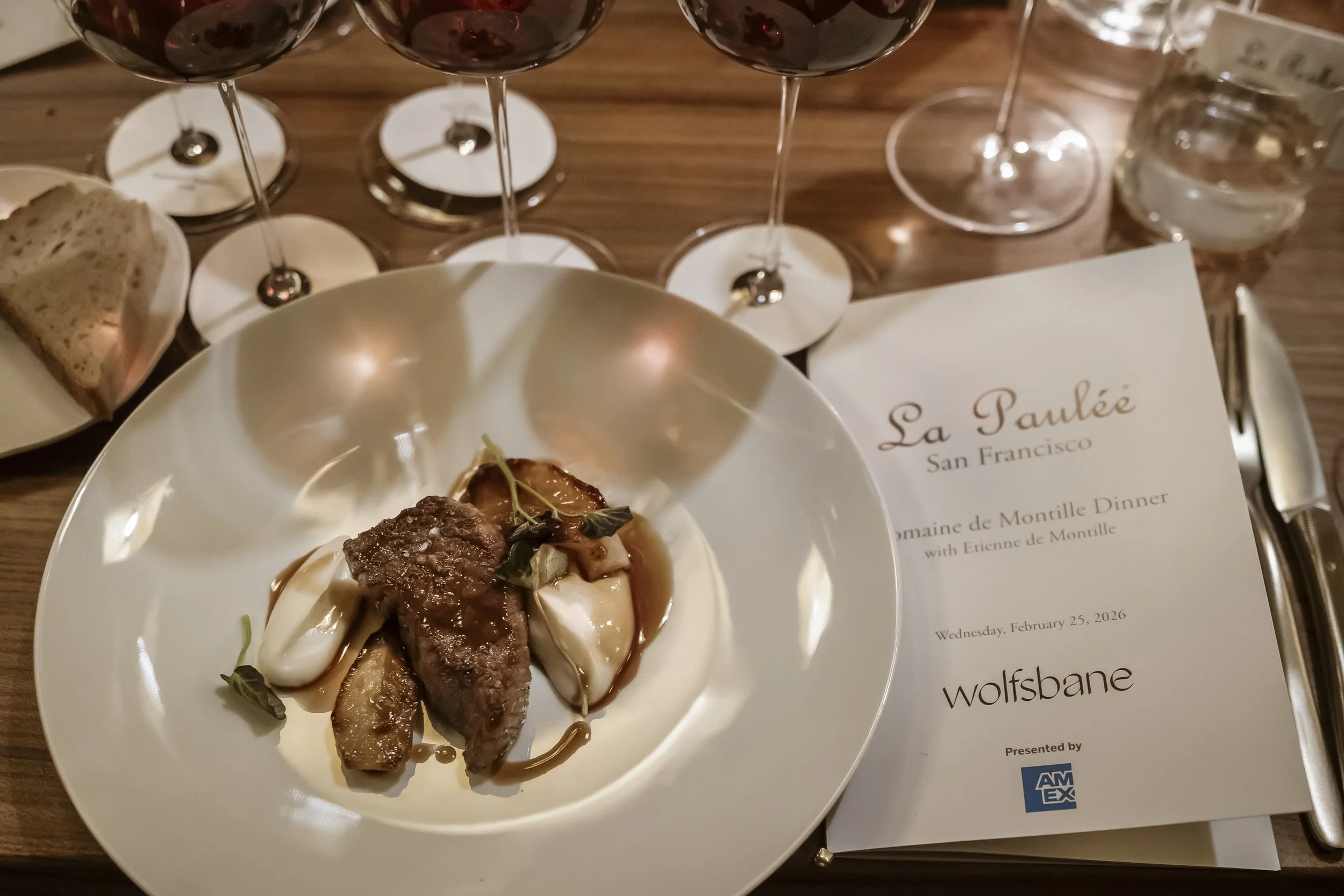 Etienne de Montille - Wolfsbane-22.jpg