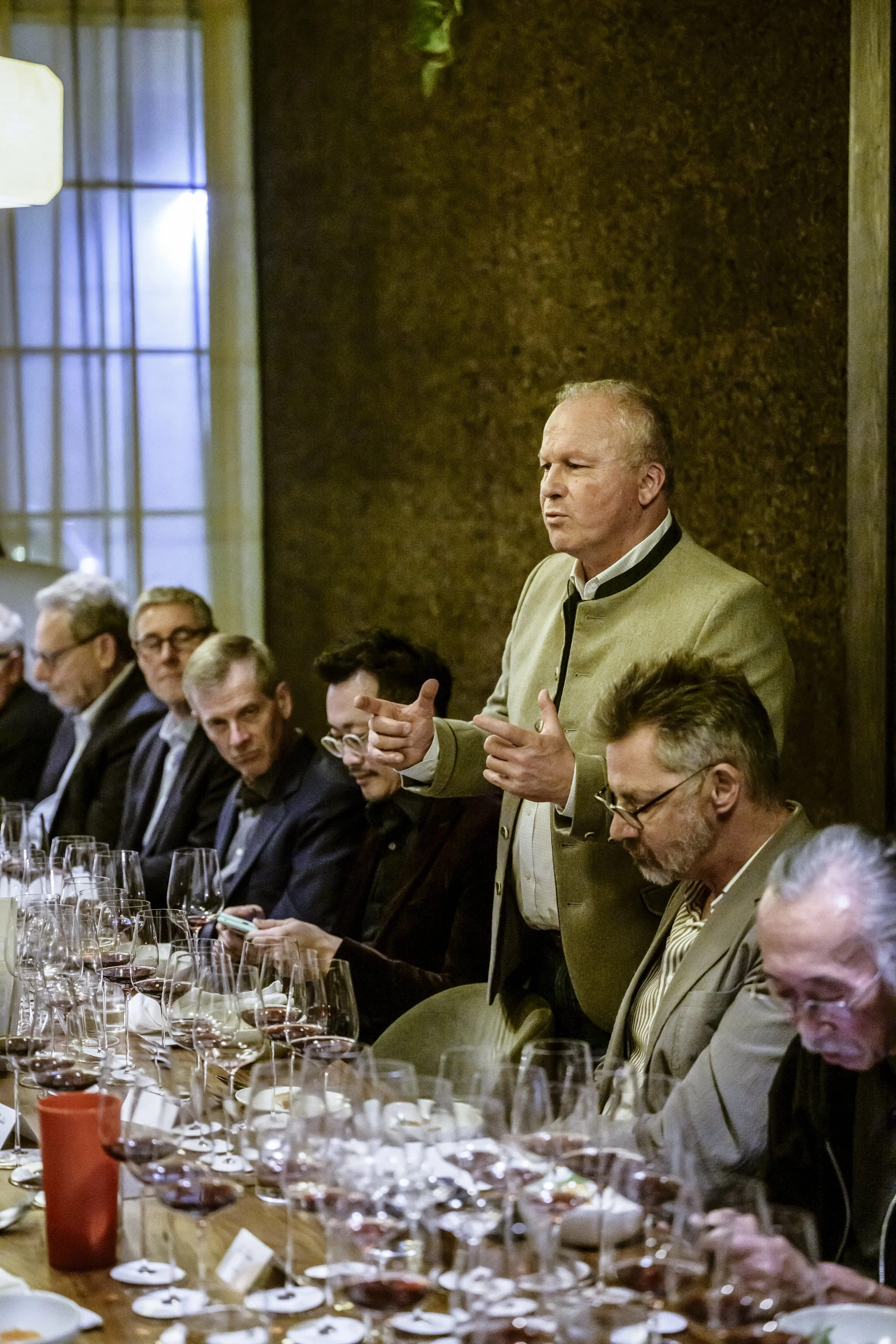 Etienne de Montille - Wolfsbane-98.jpg