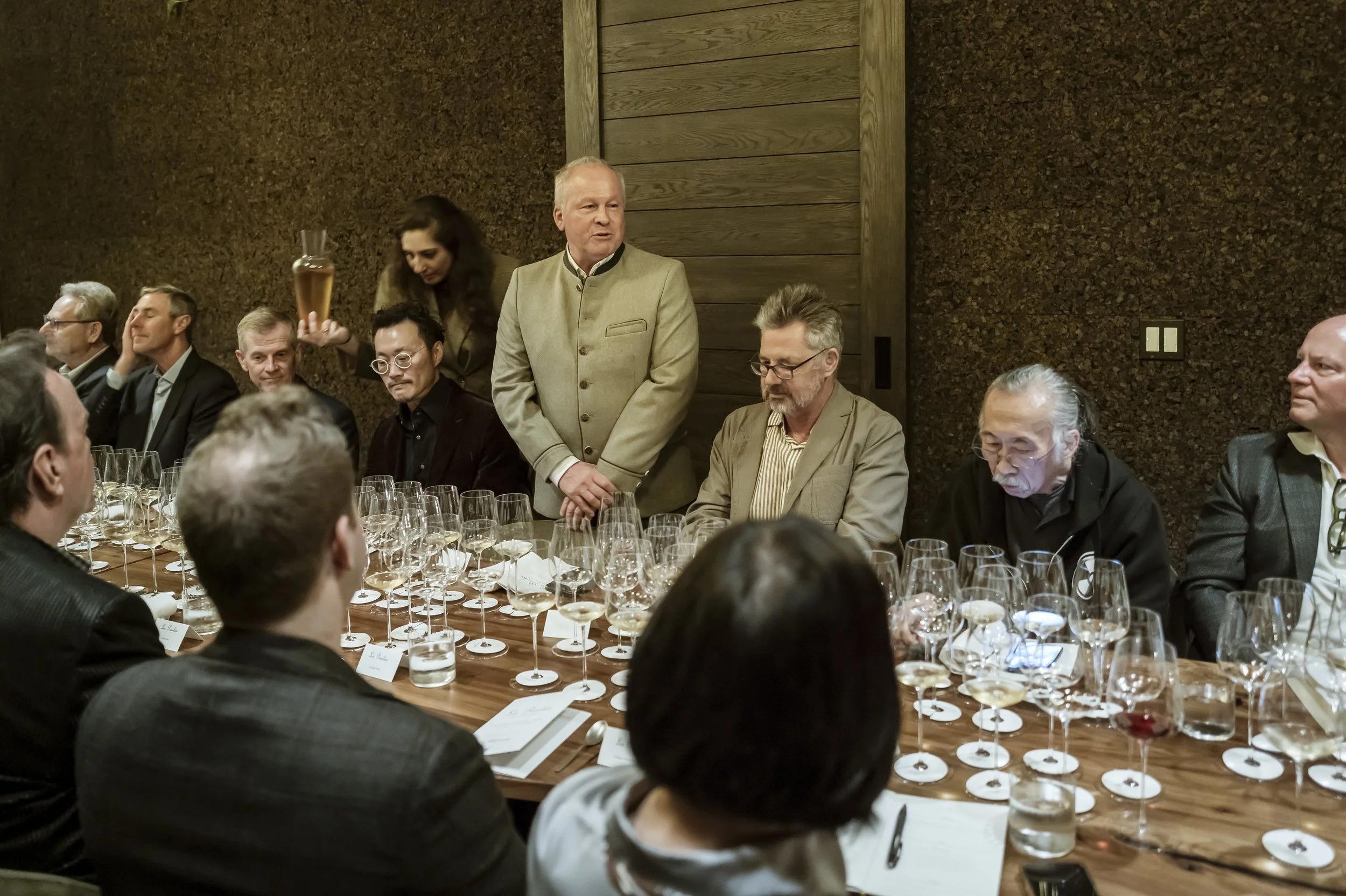 Etienne de Montille - Wolfsbane-16.jpg