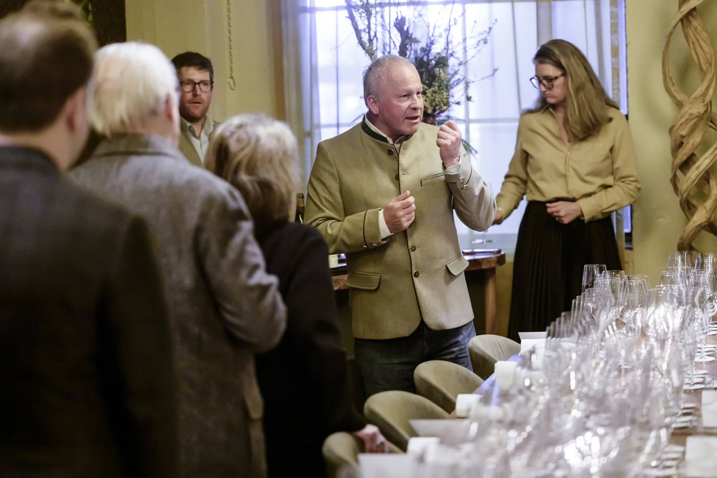 Etienne de Montille - Wolfsbane-44.jpg