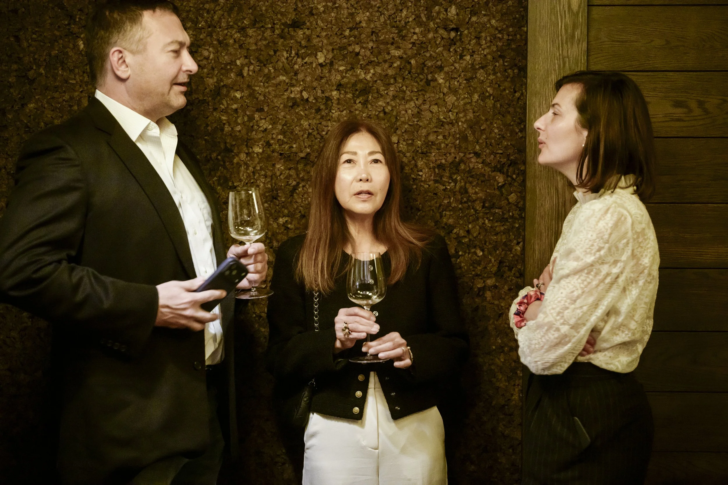 Etienne de Montille - Wolfsbane-37.jpg