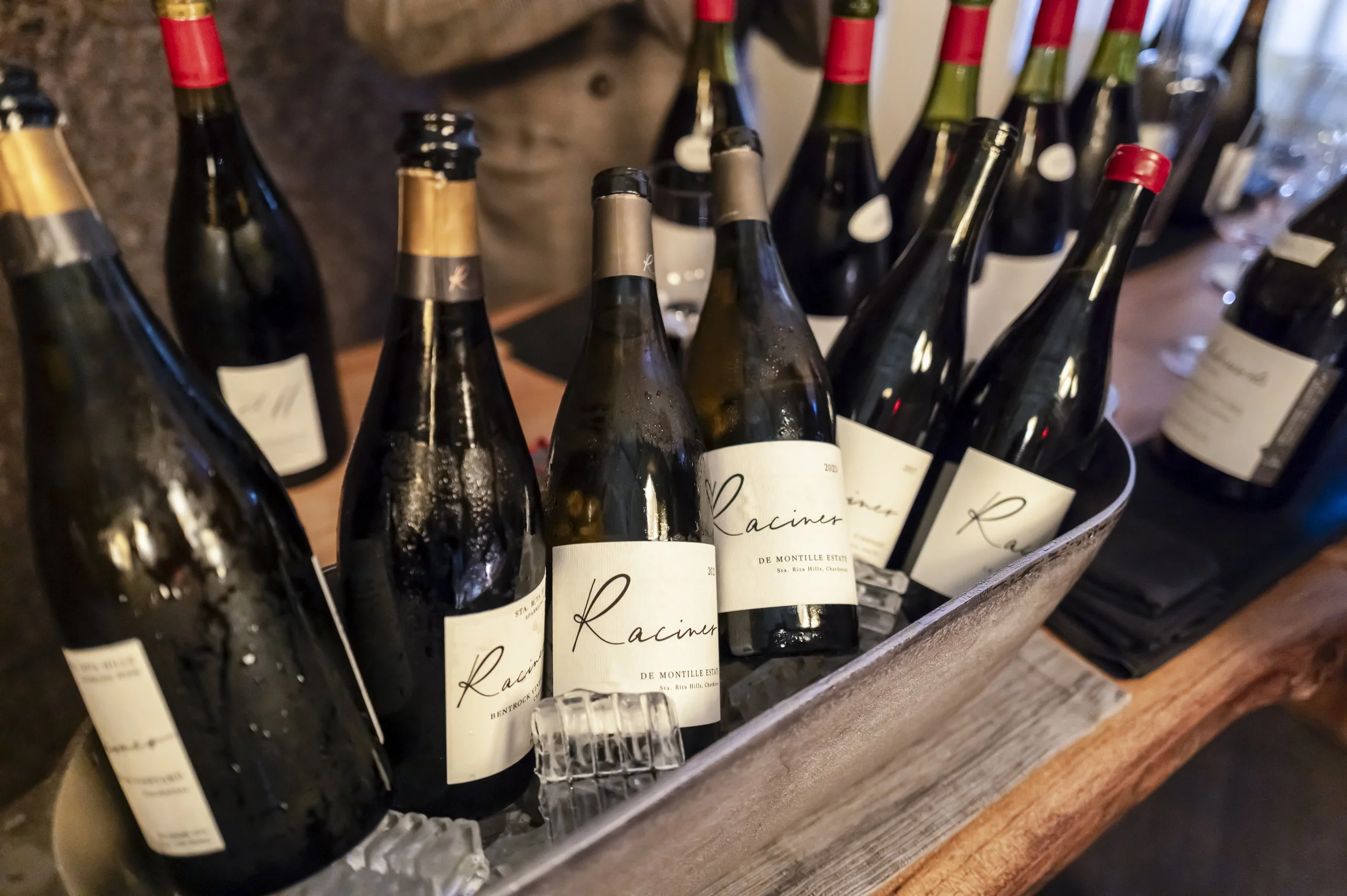 Etienne de Montille - Wolfsbane-1.jpg