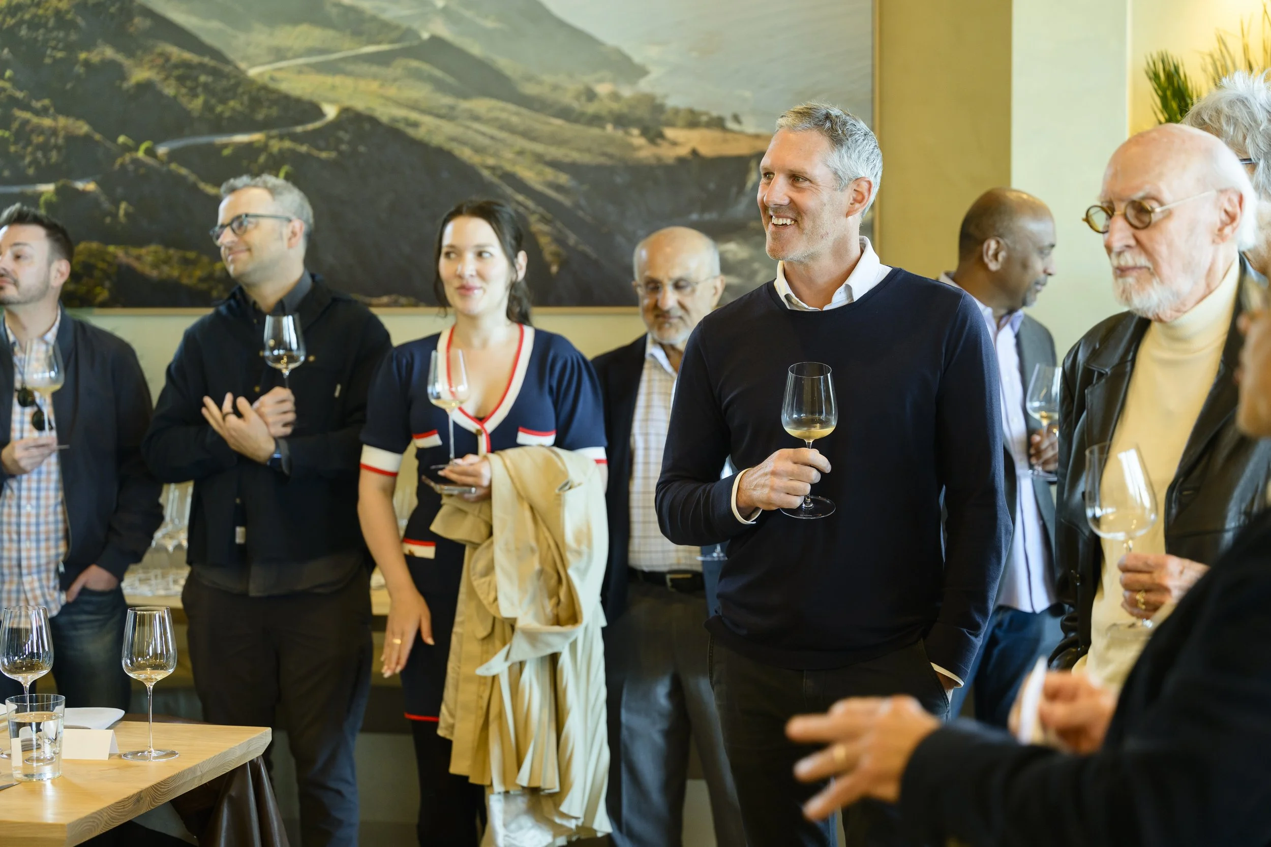 Les petits des grands - Arquet-61.jpg